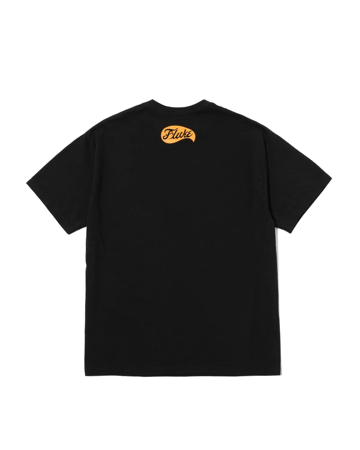 MASSES(マシス) / T-SHIRT FLUKE | 公式通販・JACK in the NET