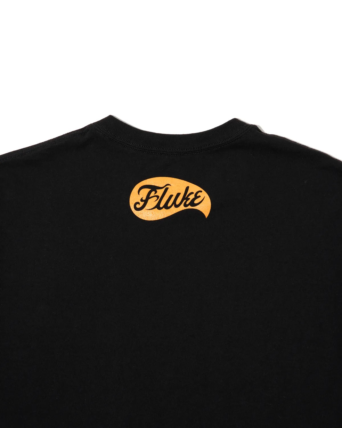 MASSES / T-SHIRT FLUKE (1251034014)