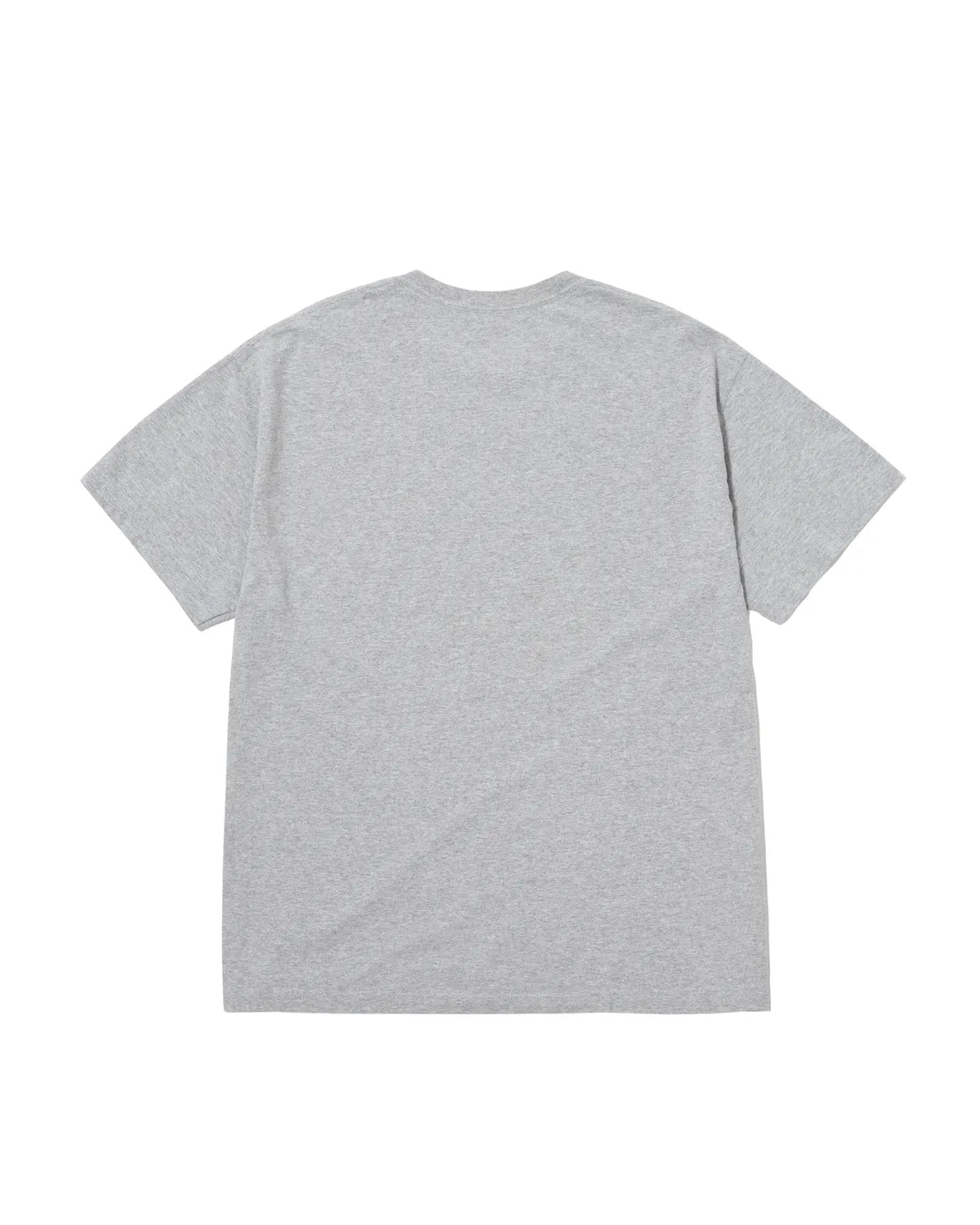 MASSES / T-SHIRT SLOW RIDE (1251035014)