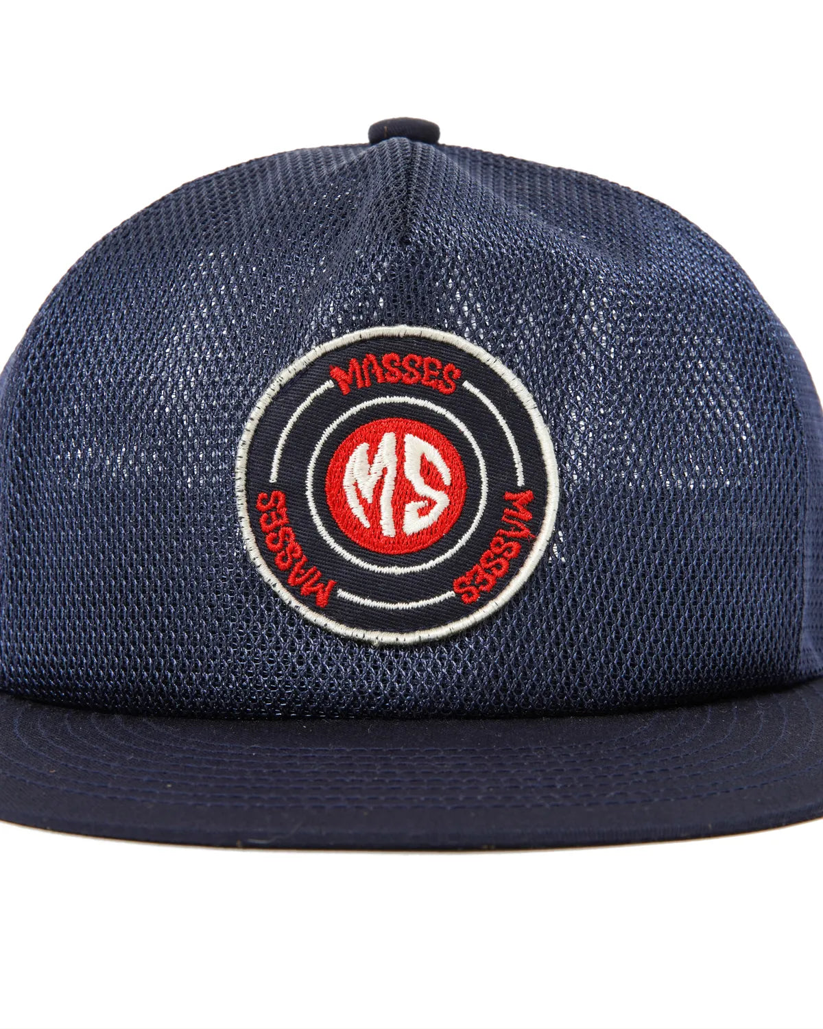 MASSES / ALL MESH CAP (1251056010)