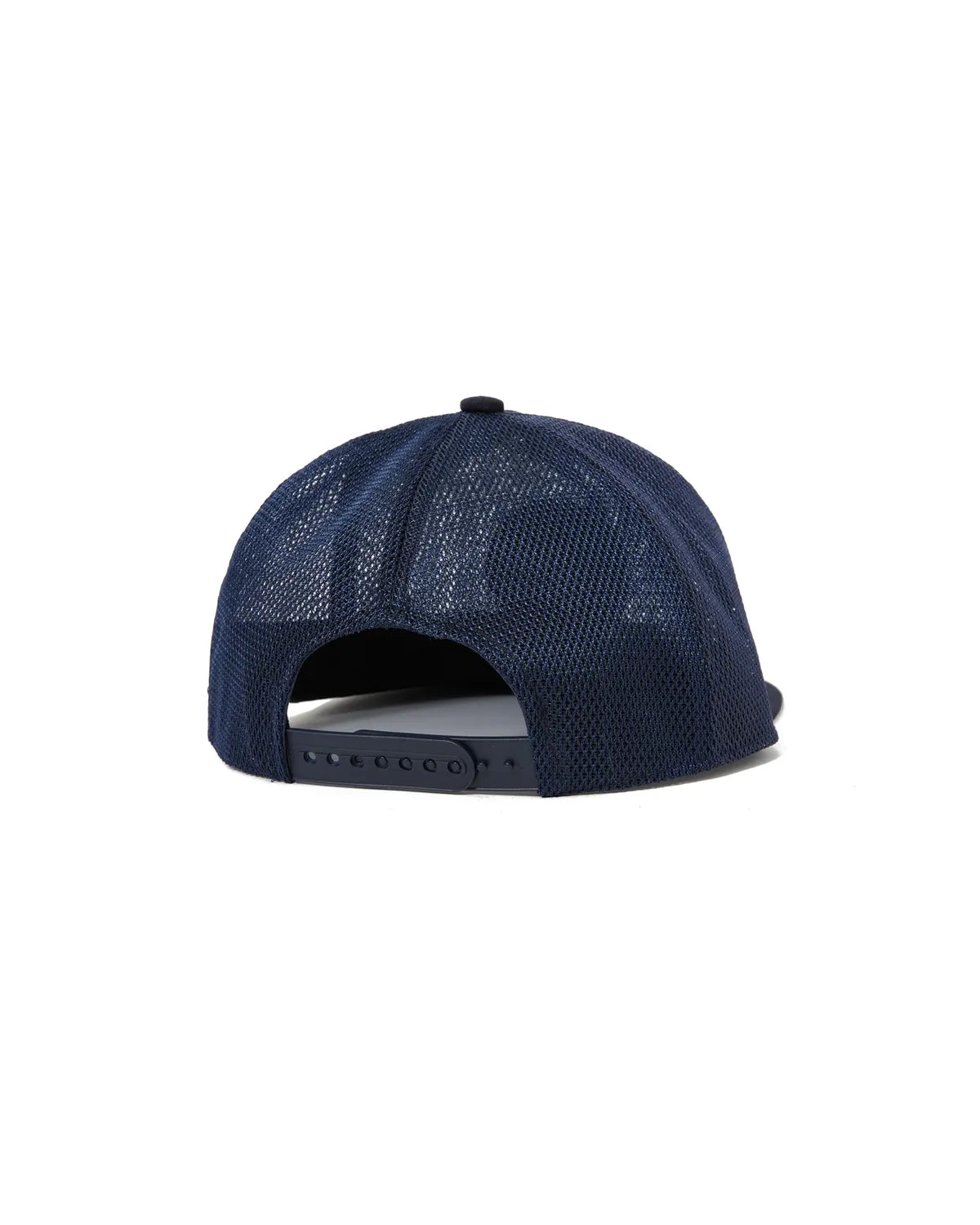 MASSES / ALL MESH CAP (1251056010)