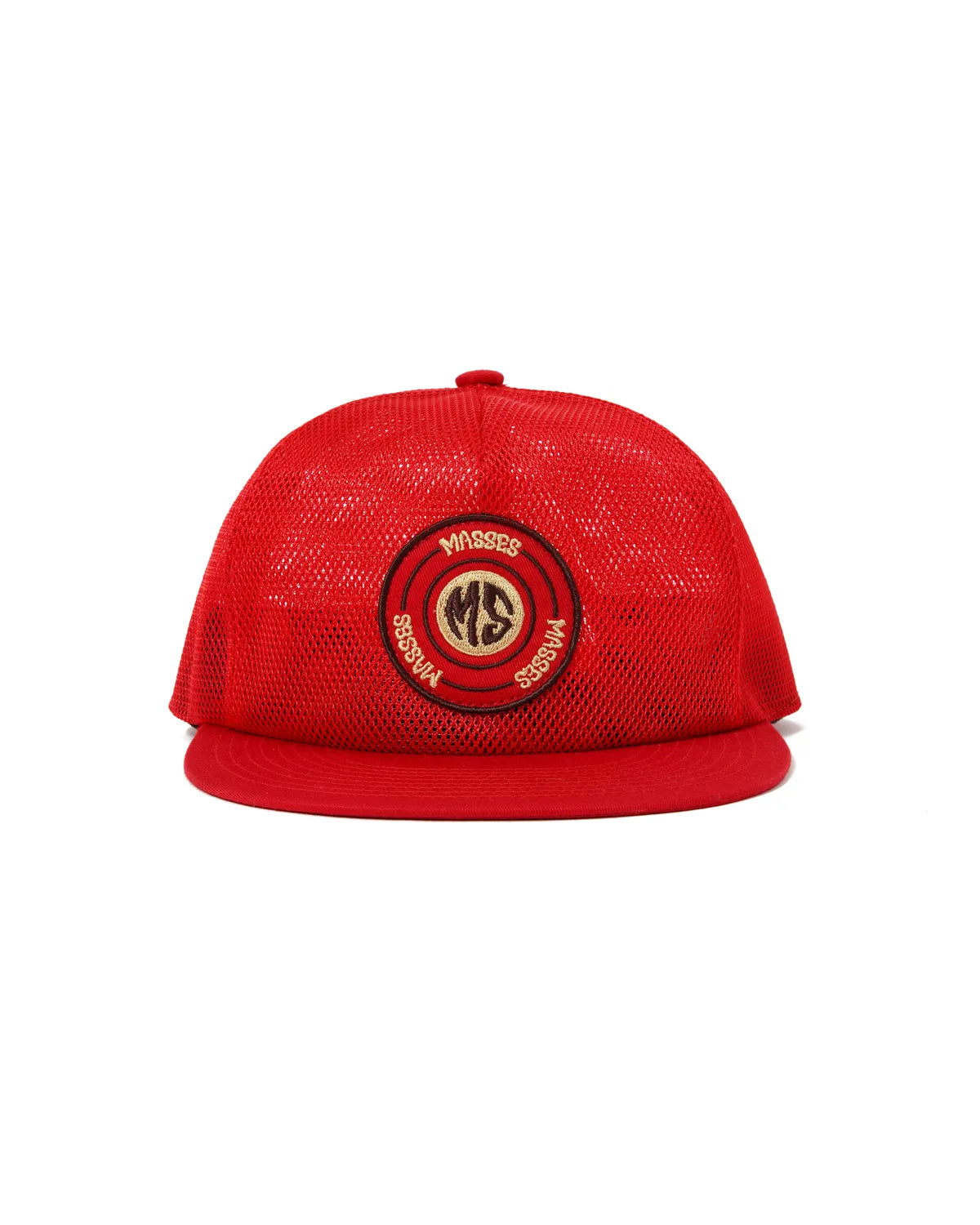 MASSES / ALL MESH CAP (1251056010)