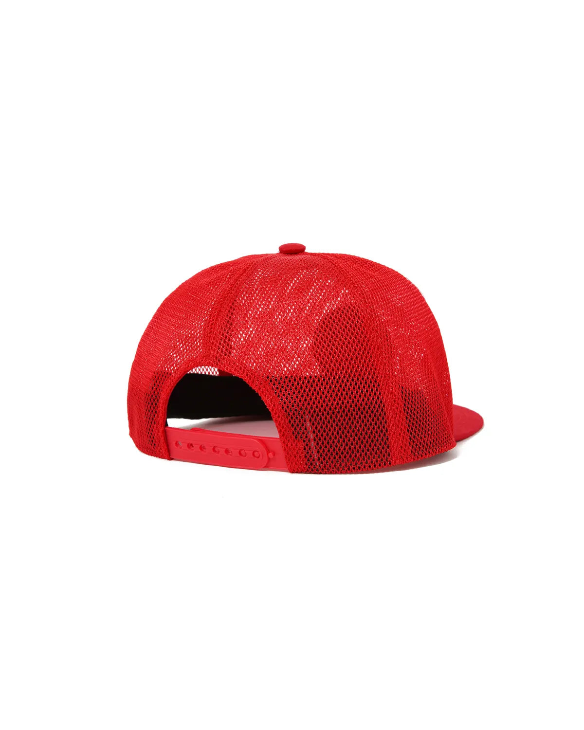 MASSES / ALL MESH CAP (1251056010)