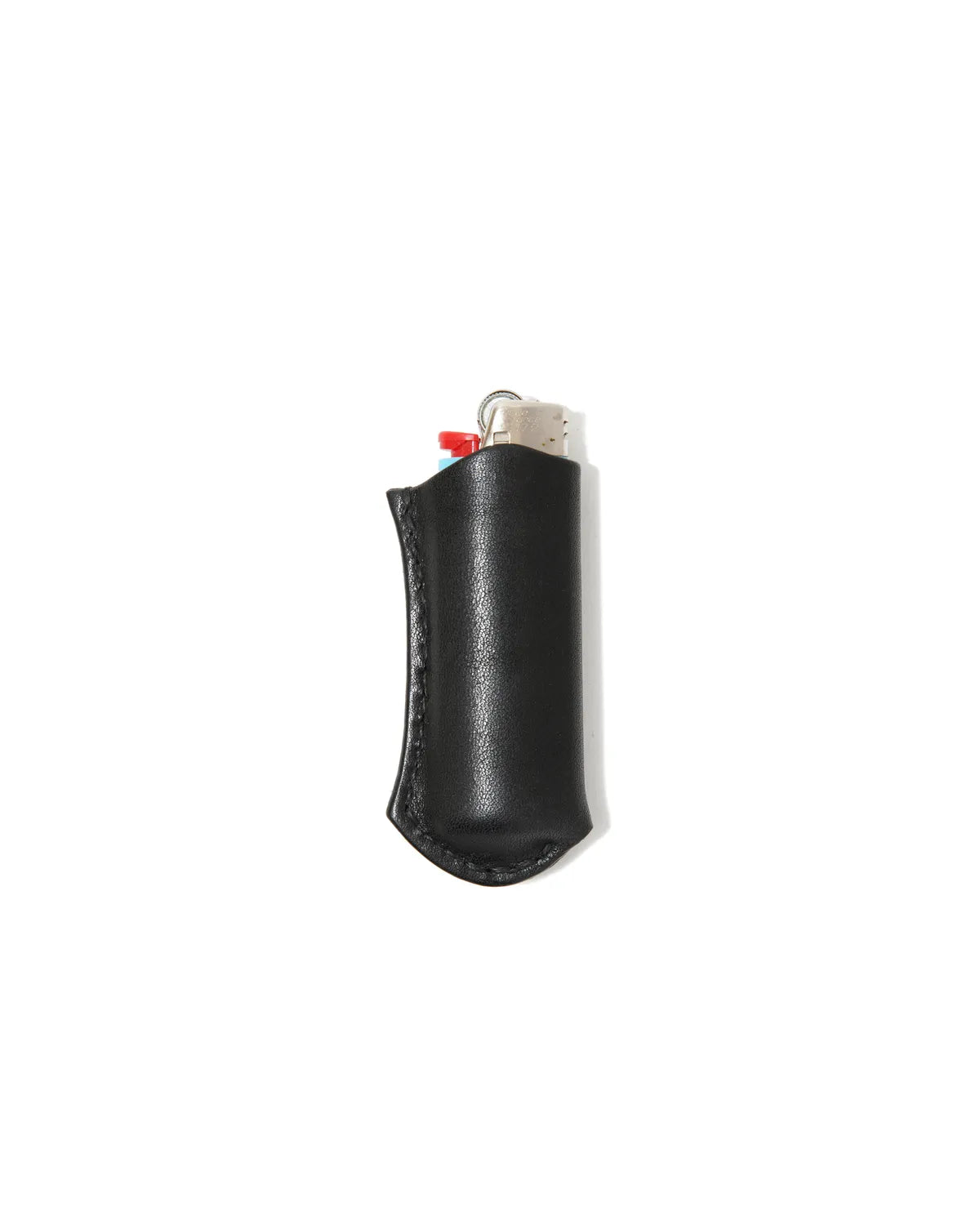 MASSES / LEATHER LIGHTER CASE (1251057010)