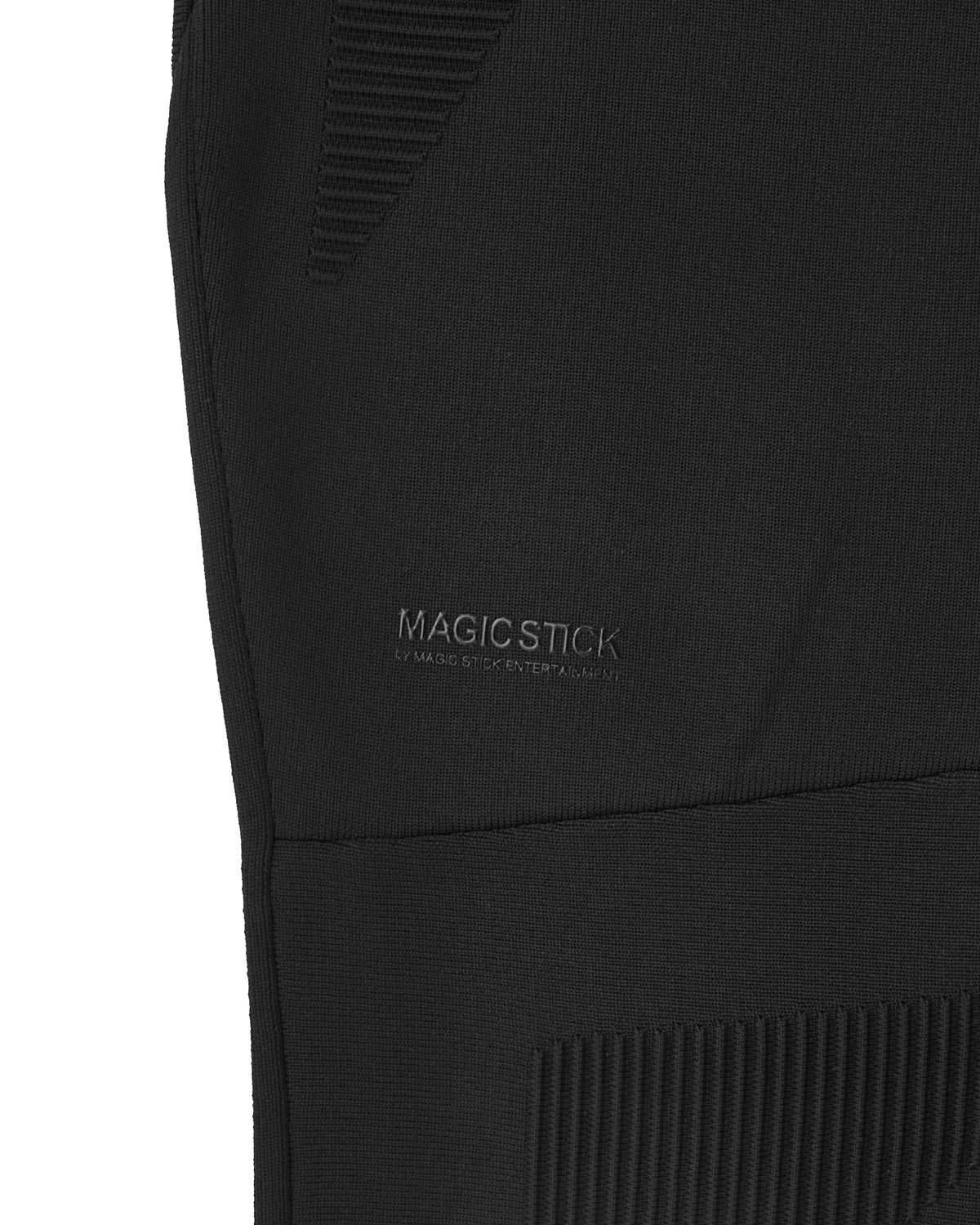 MAGIC STICK / KNITTING SHELL PTS (25SS-MS2-011)