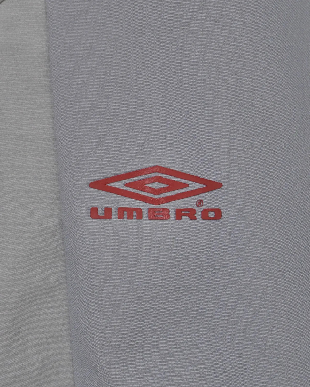 MAGIC STICK / TONAL TECH JKT by UMBRO (25SS-MS3-019)