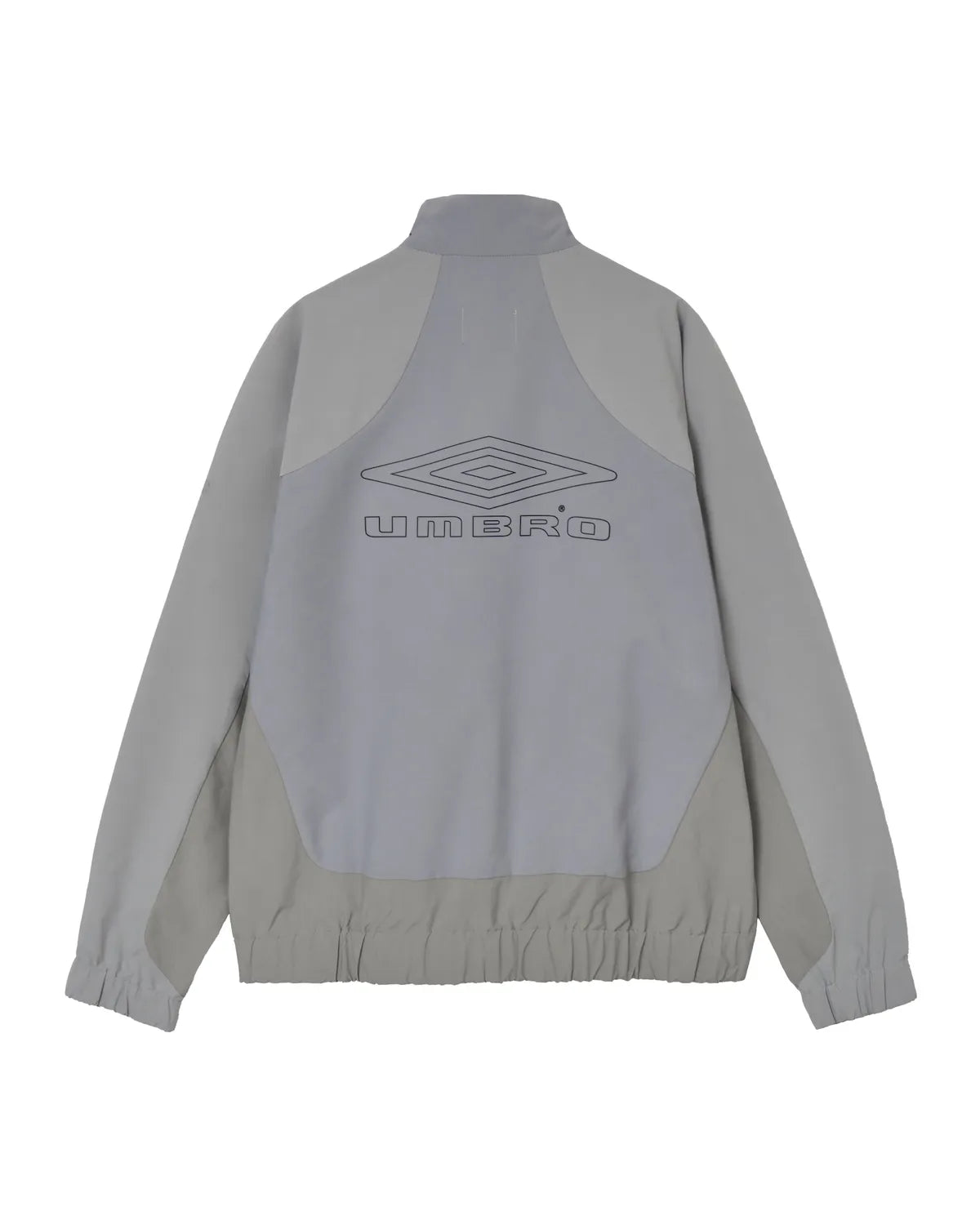 MAGIC STICK / TONAL TECH JKT by UMBRO (25SS-MS3-019)