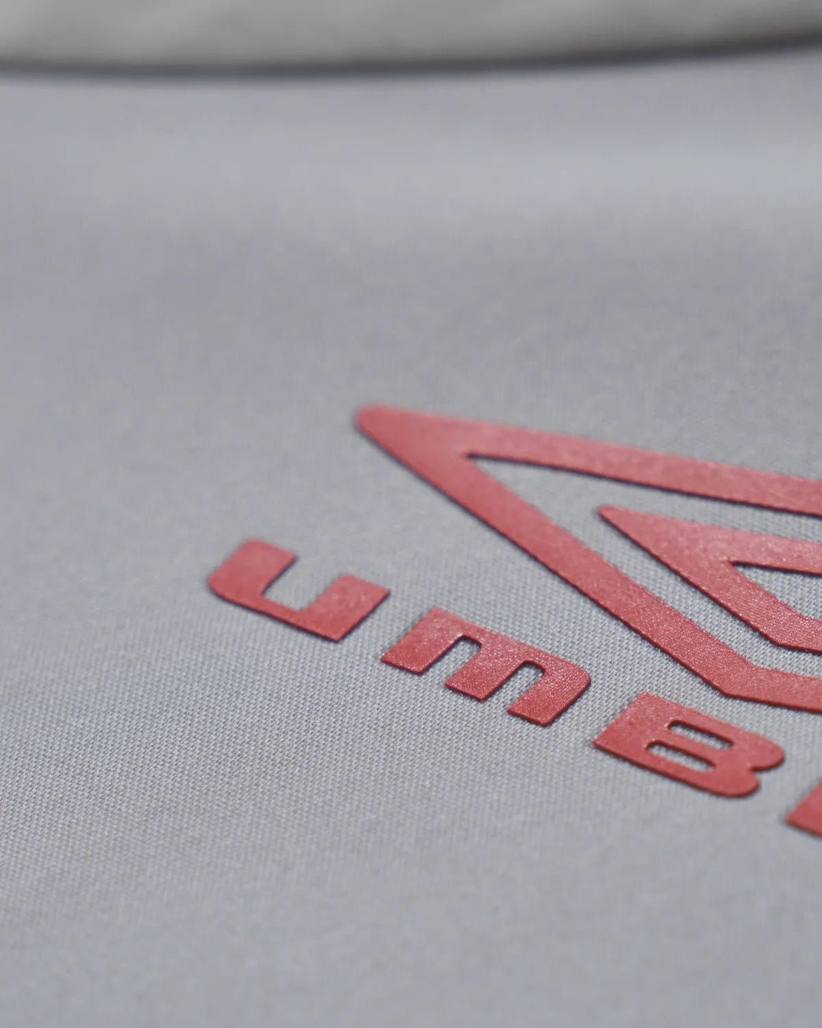 MAGIC STICK / TONAL TECH JKT by UMBRO (25SS-MS3-019)