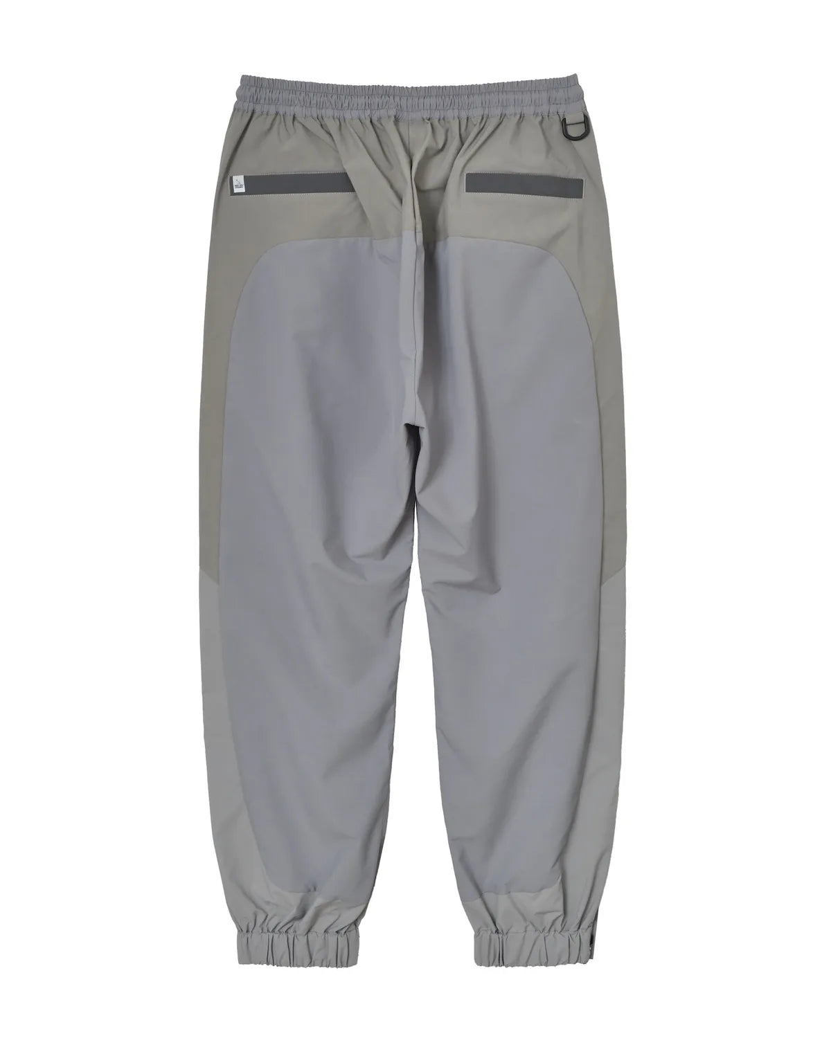 MAGIC STICK / TONAL TECH JOGGER by UMBRO (25SS-MS3-020)