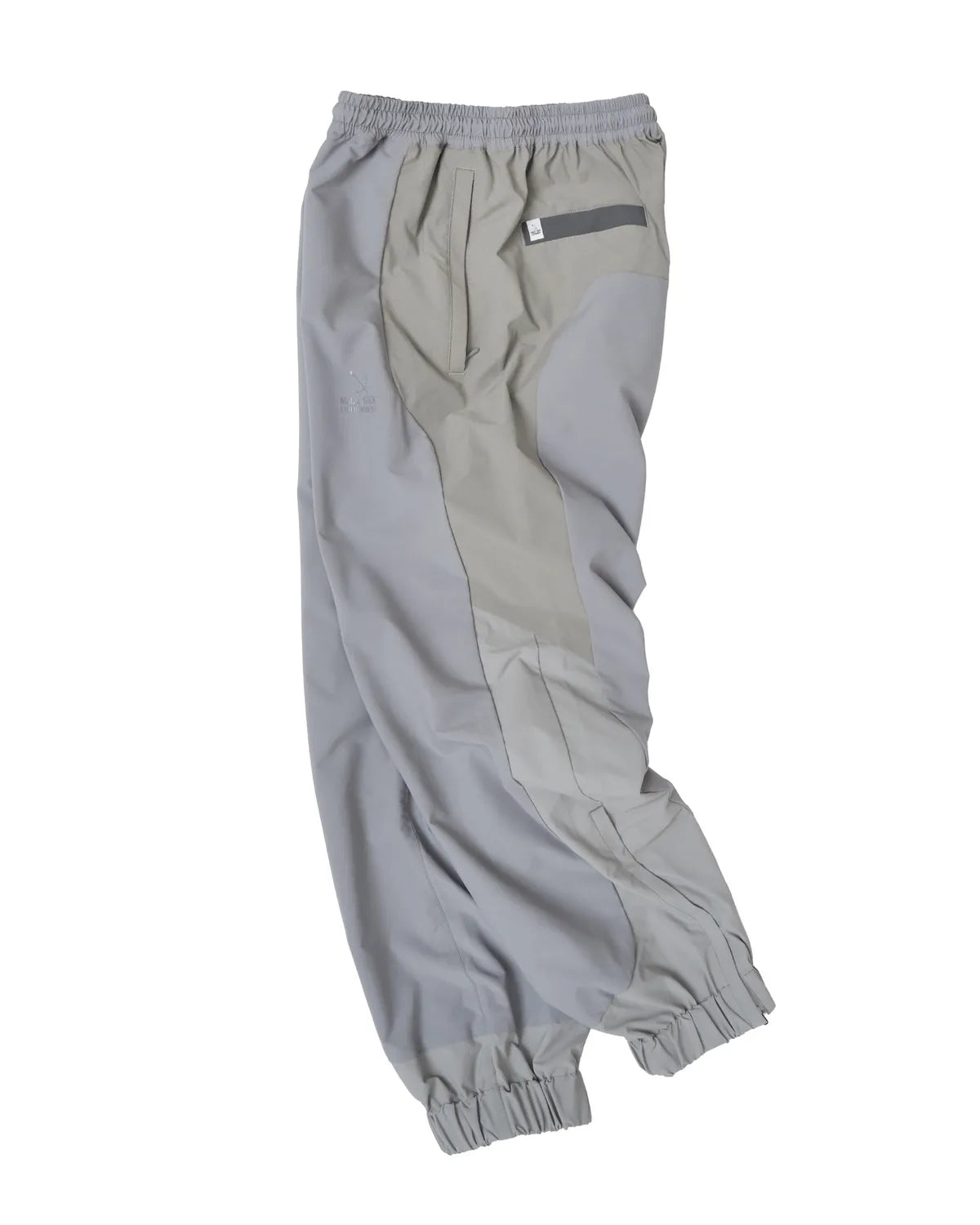 MAGIC STICK / TONAL TECH JOGGER by UMBRO (25SS-MS3-020)