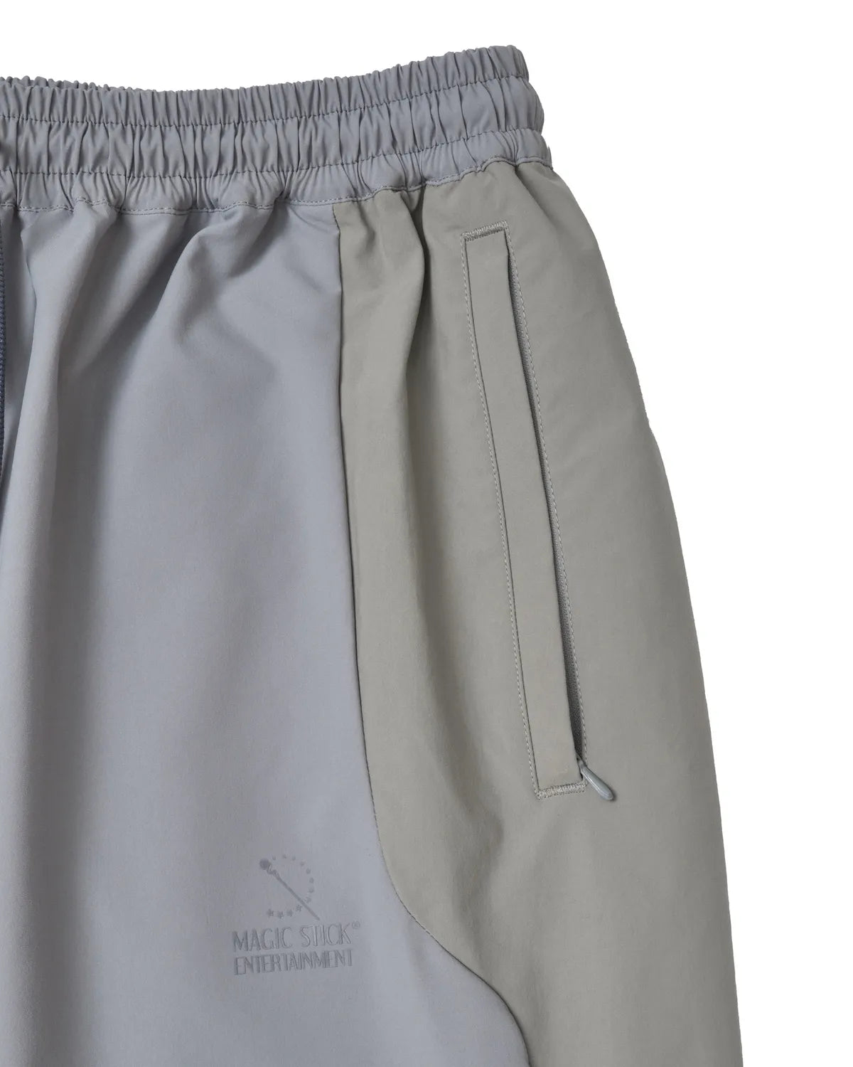 MAGIC STICK / TONAL TECH JOGGER by UMBRO (25SS-MS3-020)