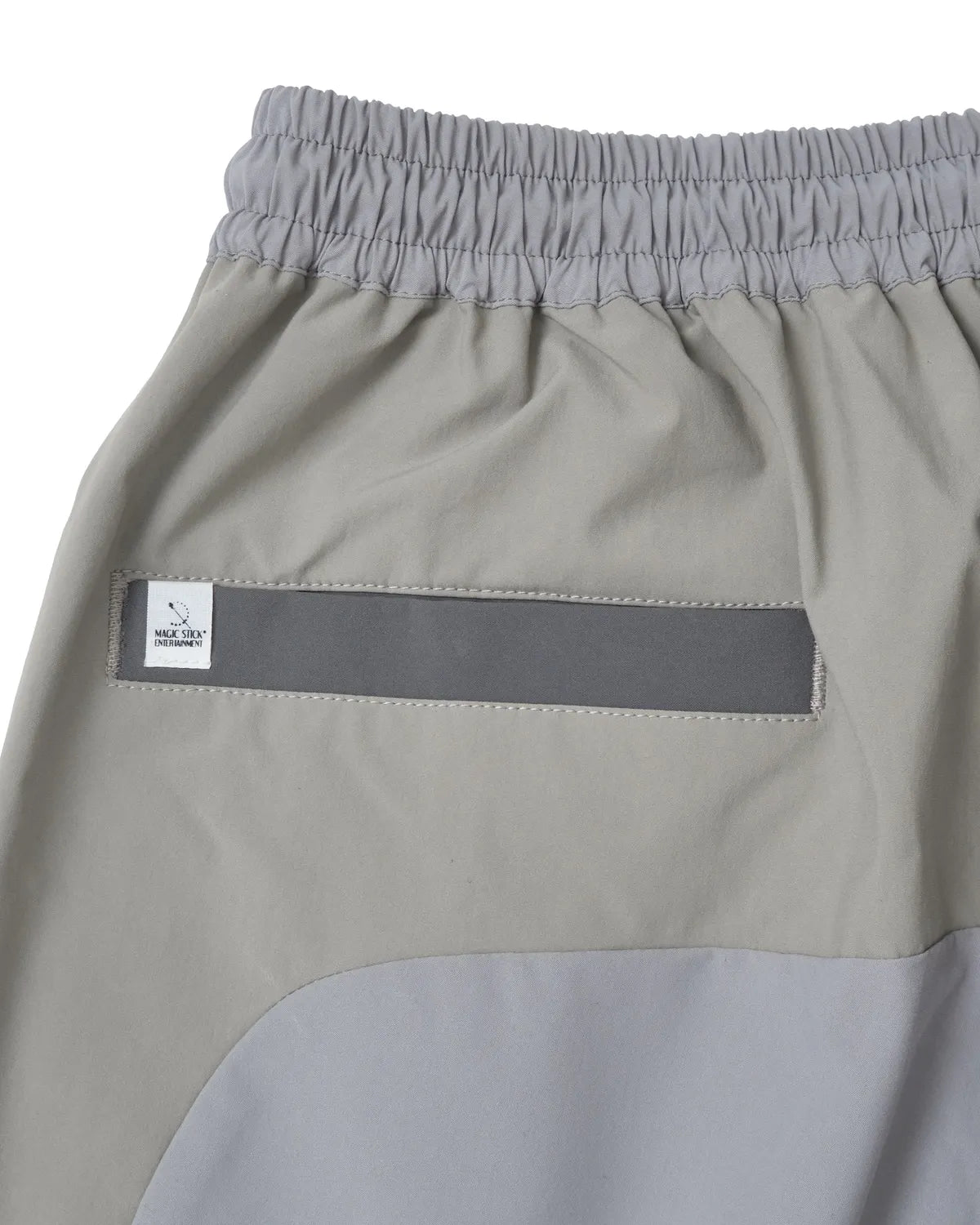 MAGIC STICK / TONAL TECH JOGGER by UMBRO (25SS-MS3-020)