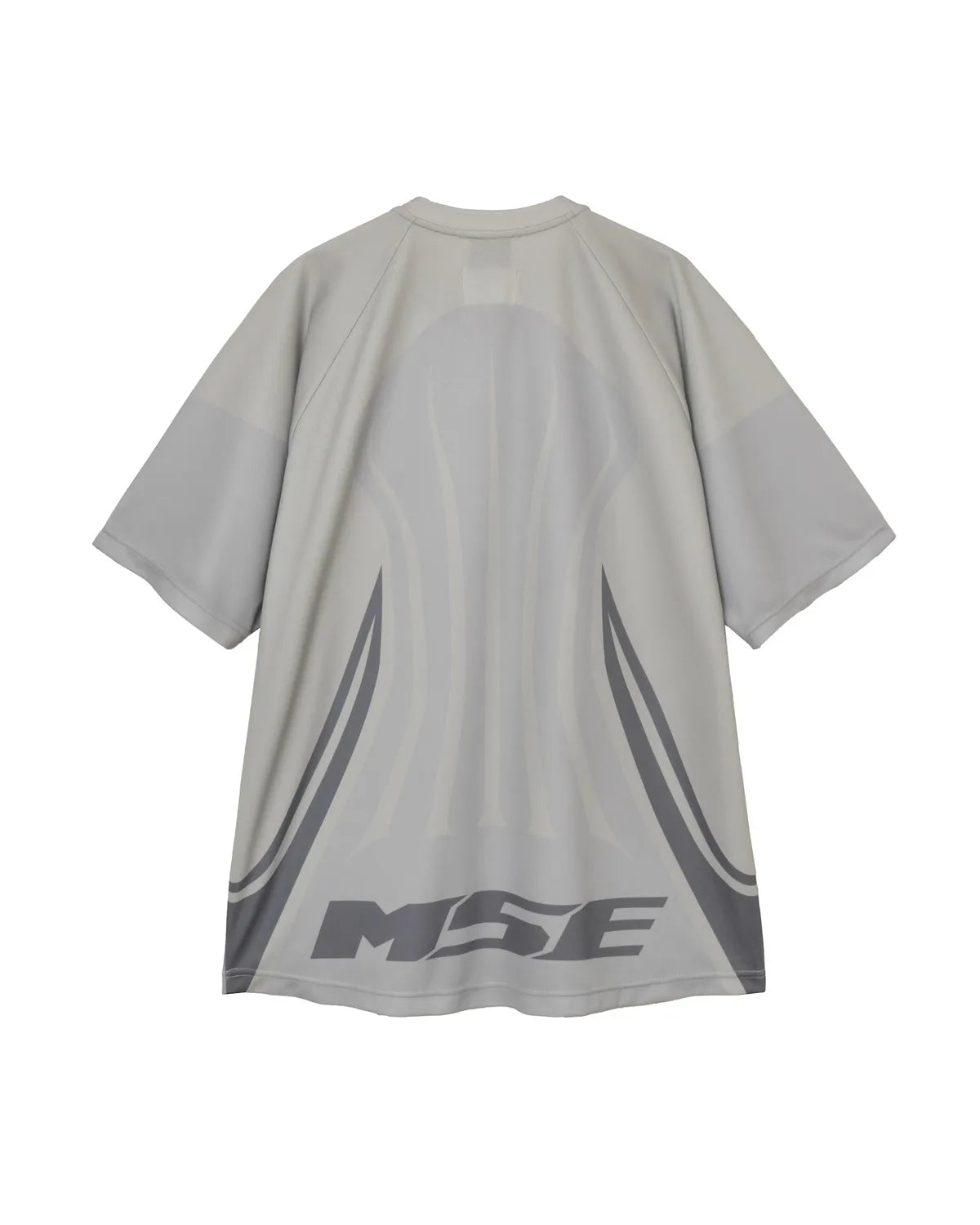 MAGIC STICK / Moto Soccer Jersey by UMBRO (25SS-MS3-021)