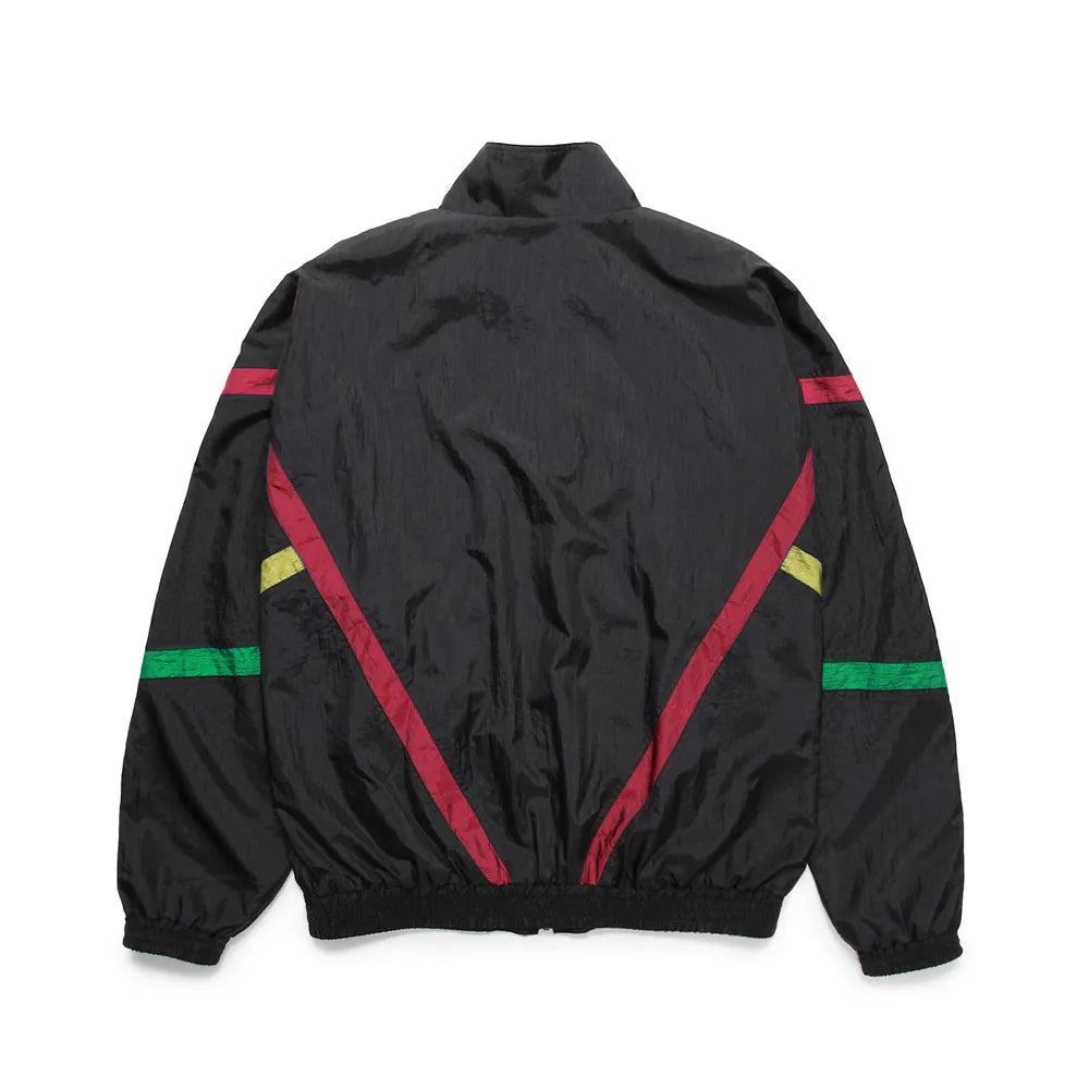 WACKO MARIA / TRACK JACKET -TYPE3- (25SSE-WMO-TJ03)