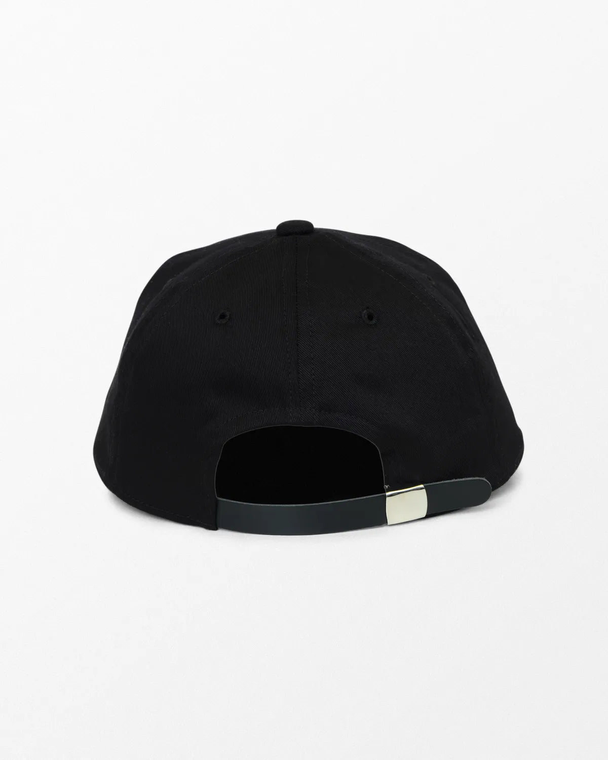 WHIZLIMITED / UNION CAP (WL-H-105)