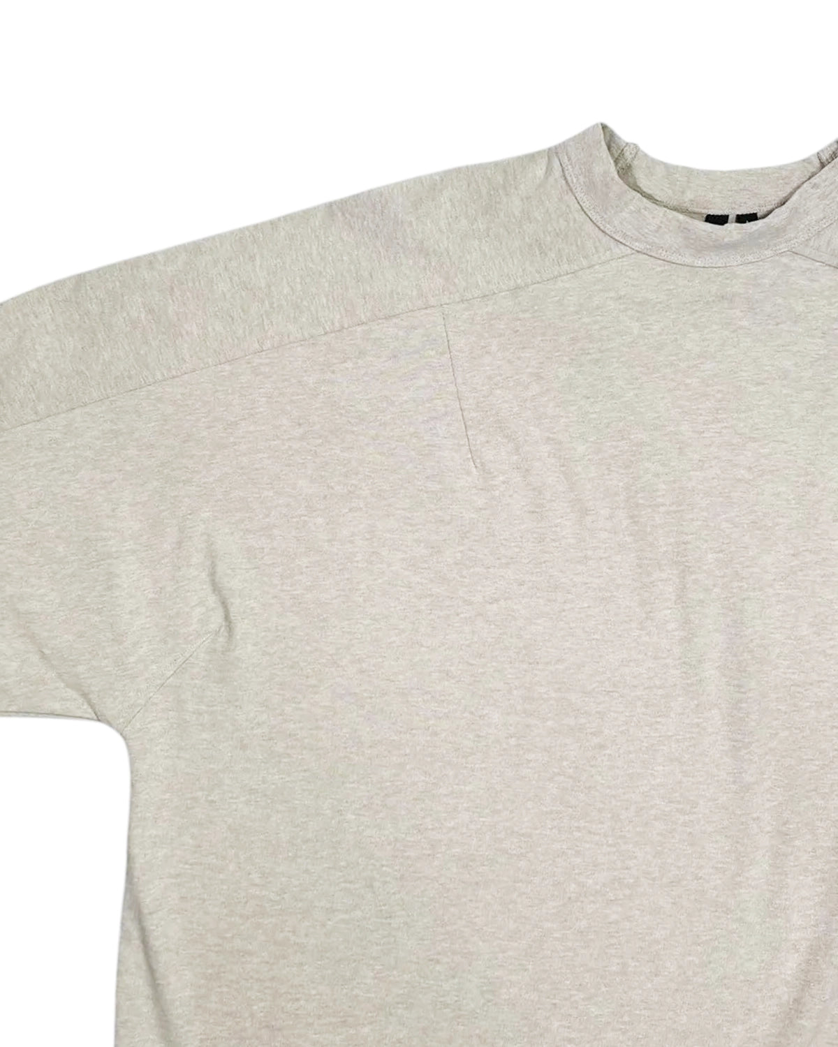 entire studios / HEAVY DART TEE (ES2457)