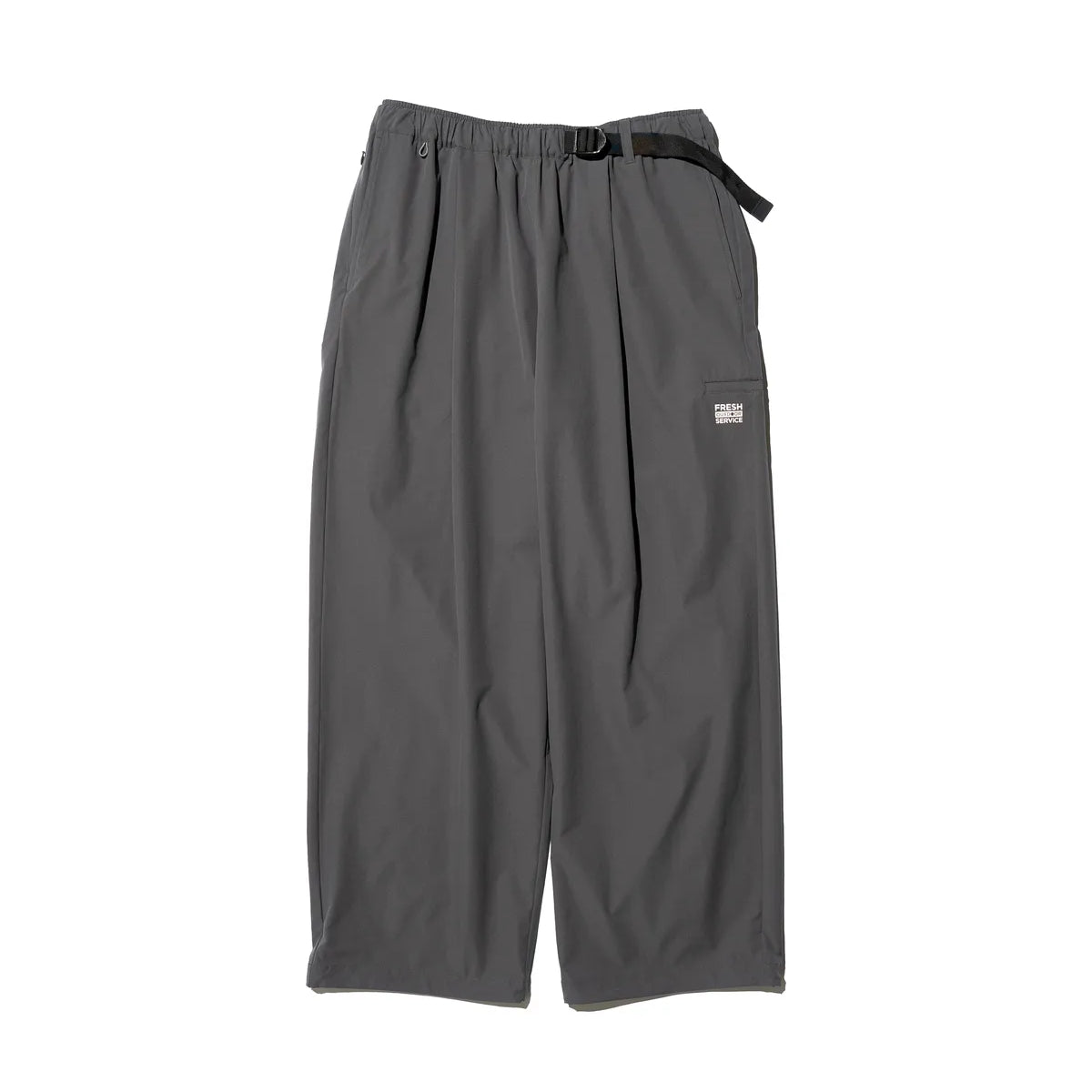 FreshService (フレッシュサービス) / INSECT SHIELD CLIMBING PANTS