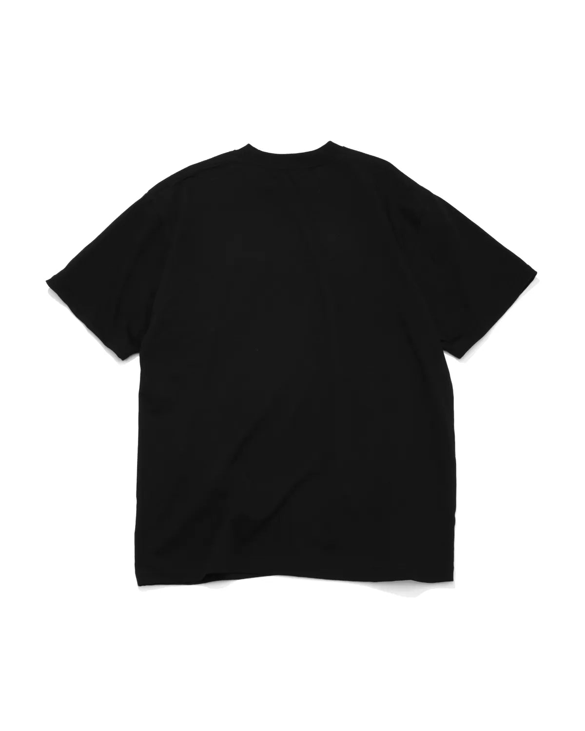 GOD SELECTION XXX / T-SHIRT (GX-S25-ST-13)