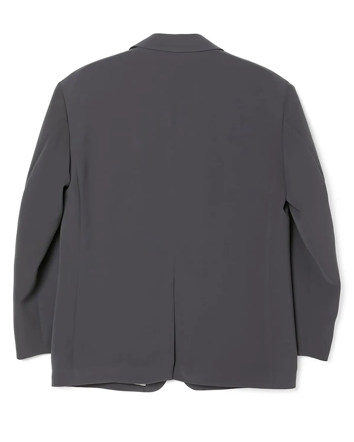 N.HOOLYWOOD COMPILE / JACKET (2252-JK06-095)