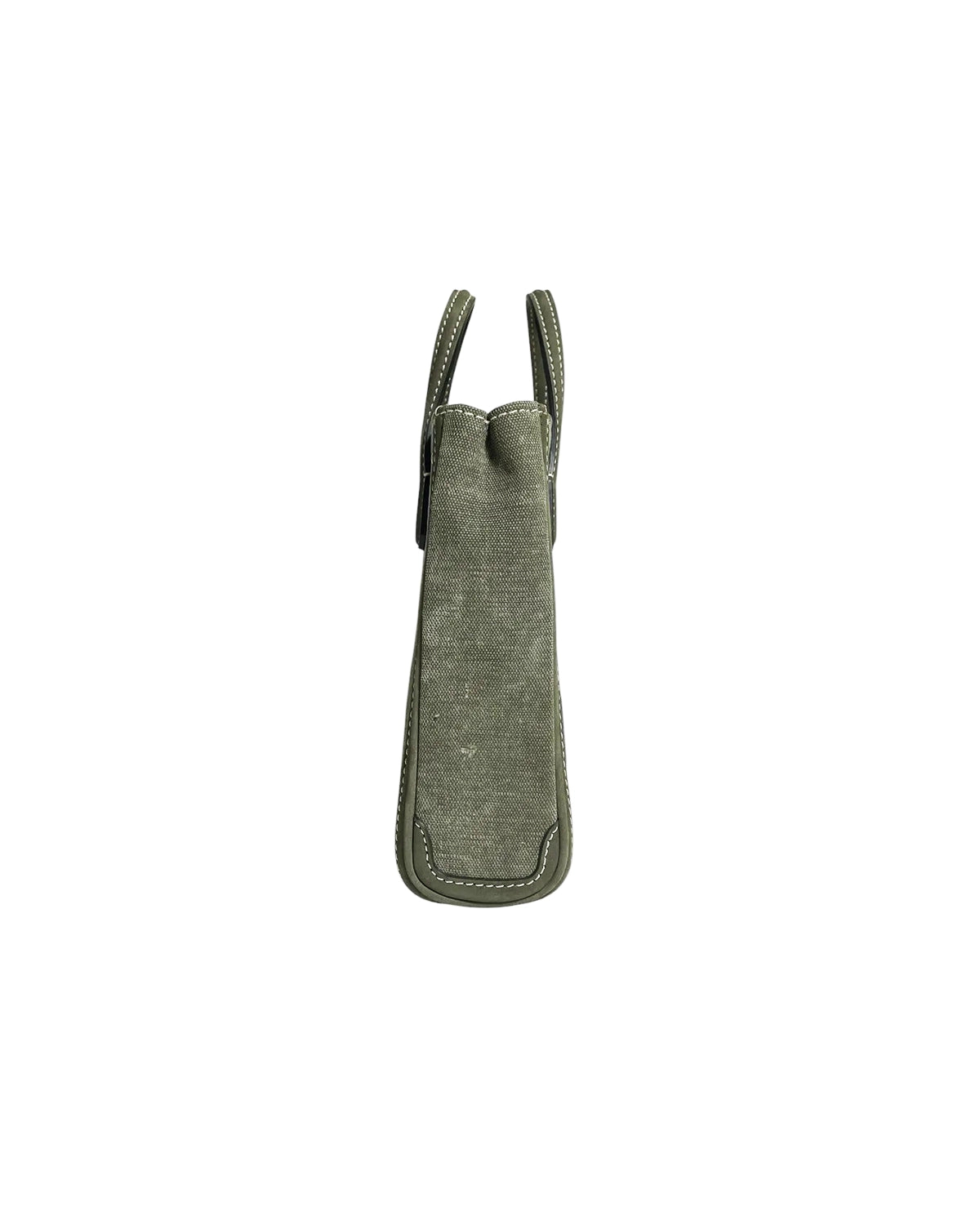 READYMADE / PEGGY BAG NANO (RE-CO-KH-00-00-155)