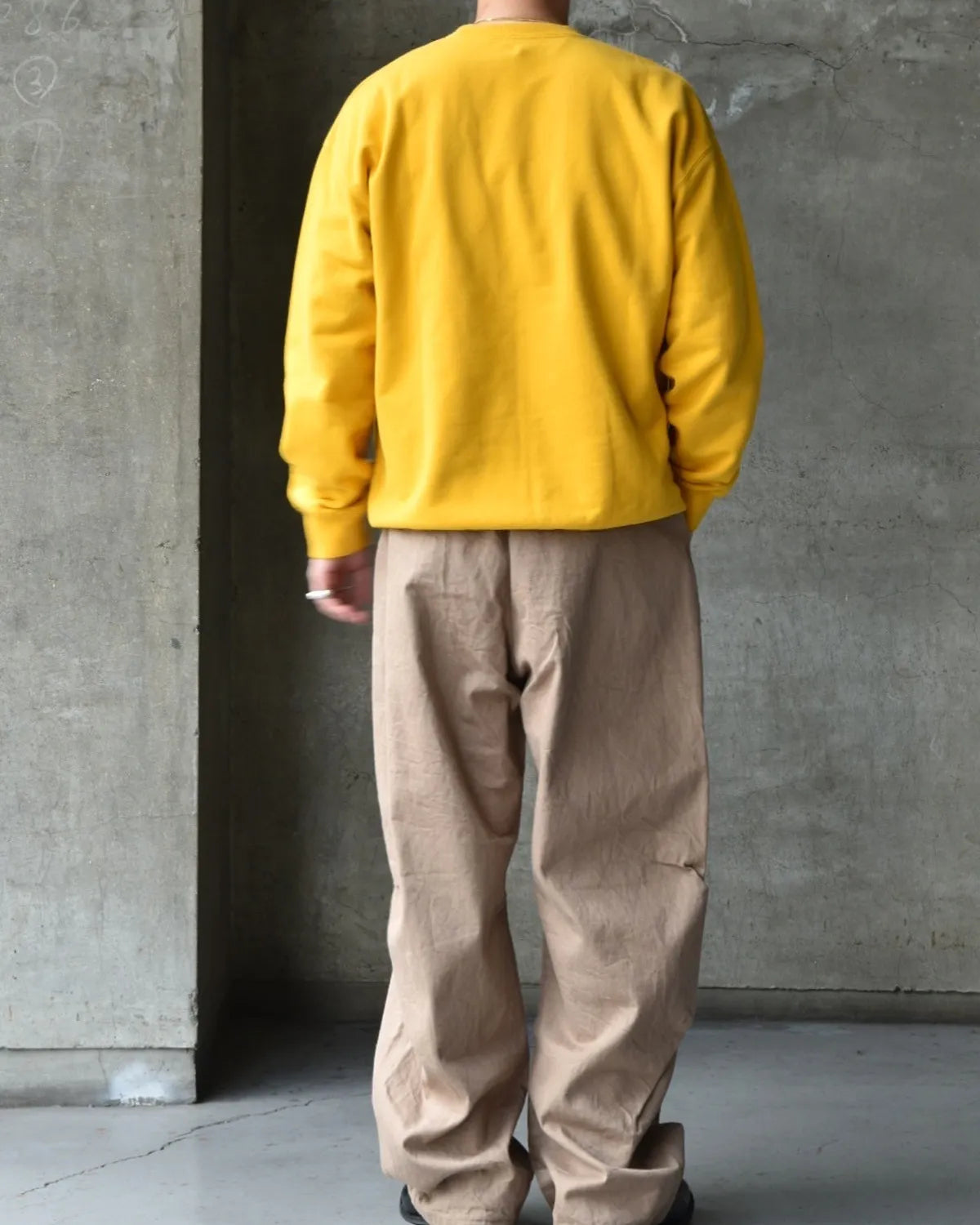 (imago0273 さん専用)ISSUETHINGS type 43 ISSUETHINGS / type83 (wool)-ISSUETHINGSの通販EQUAL