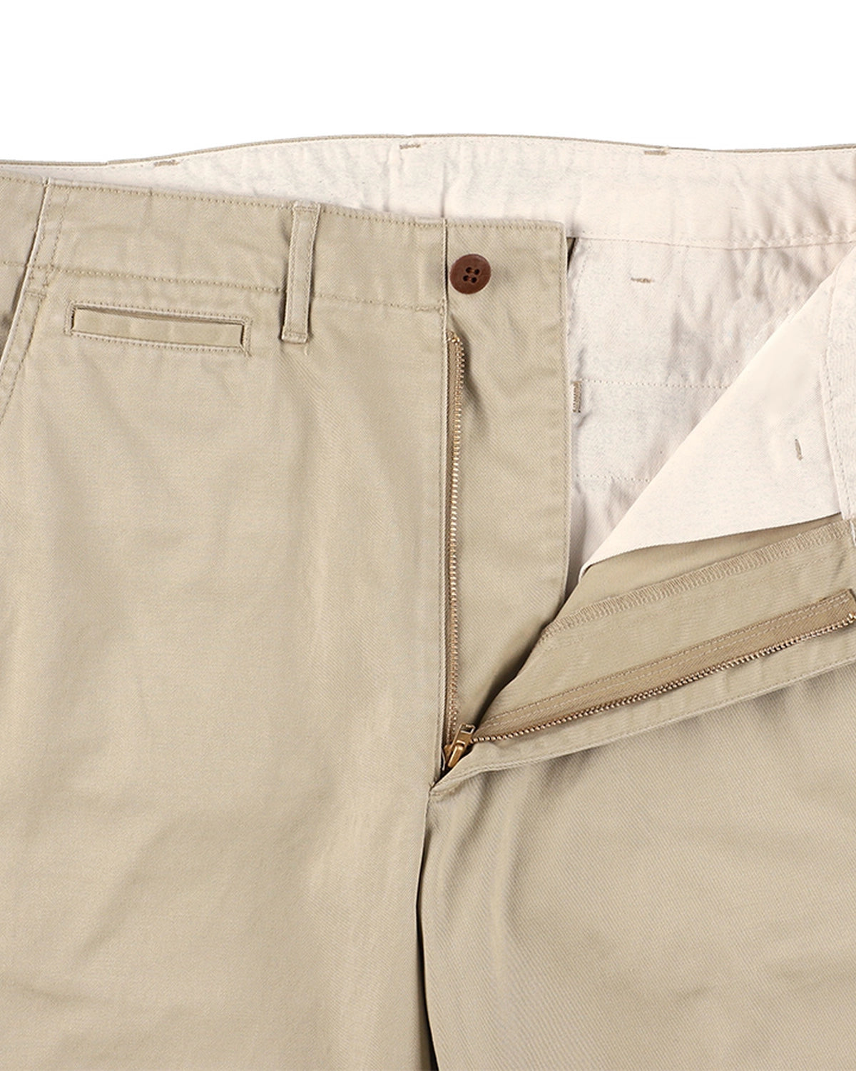 STANDARD CALIFORNIA / SD Chino Pants ST Vintage Wash (2000000380742)