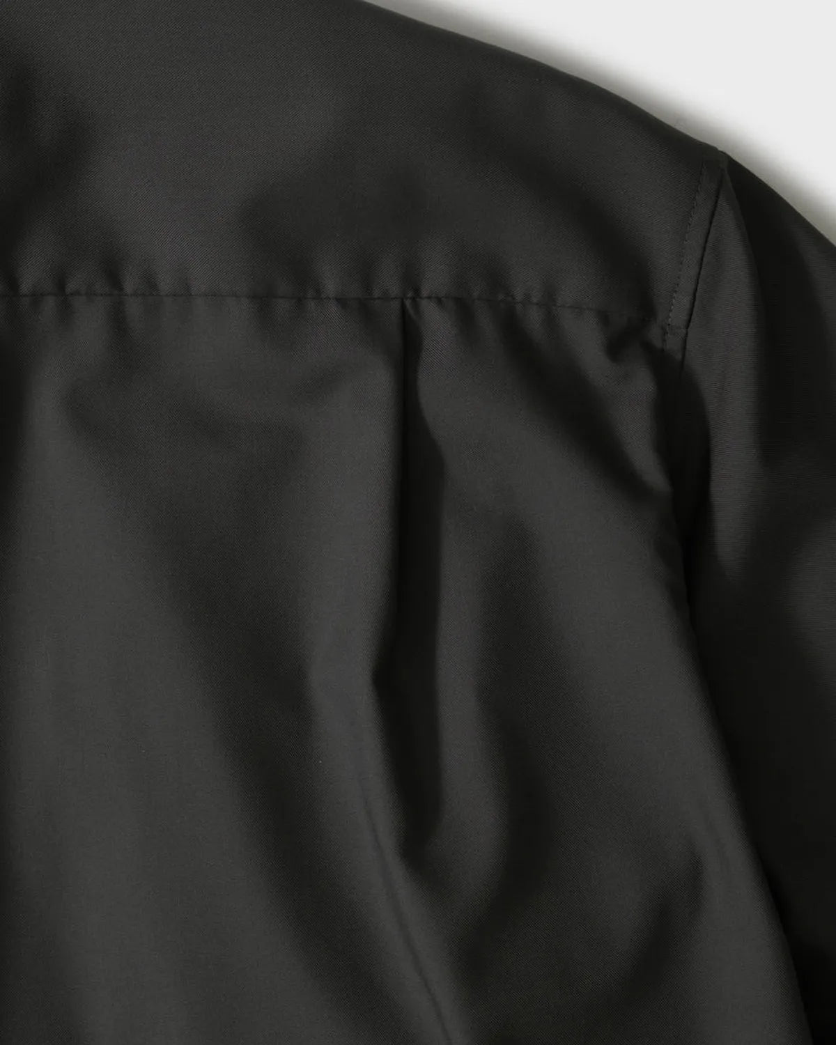 MAGIC STICK / MONOLITH HALF SLEEVE SHIRT (26SS-WPC-003)