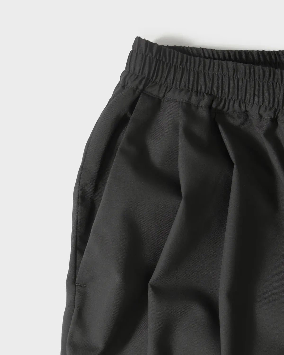 MAGIC STICK / MONOLITH EZ SLACKS(26SS-WPC-004)