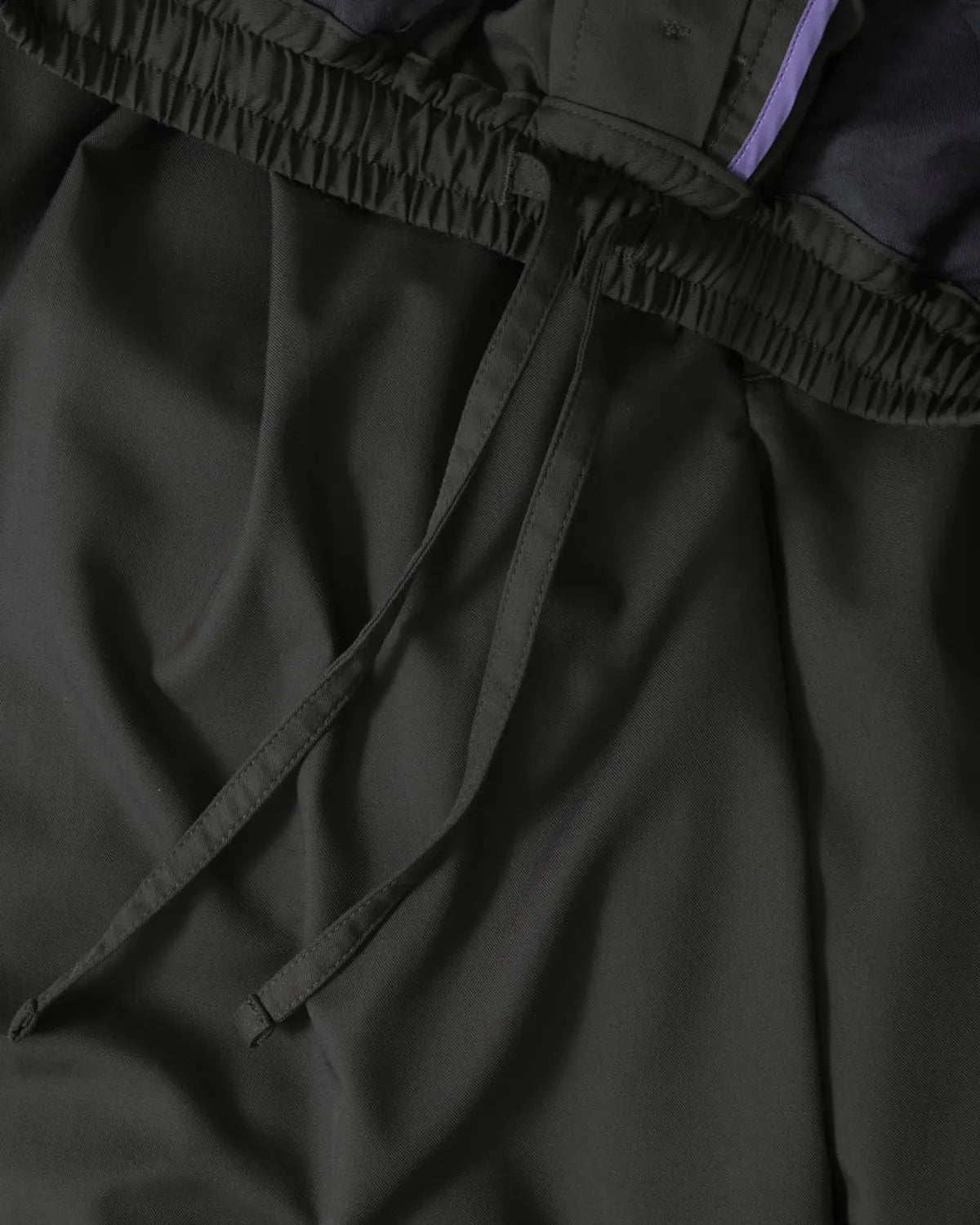 MAGIC STICK / MONOLITH EZ SLACKS(26SS-WPC-004)