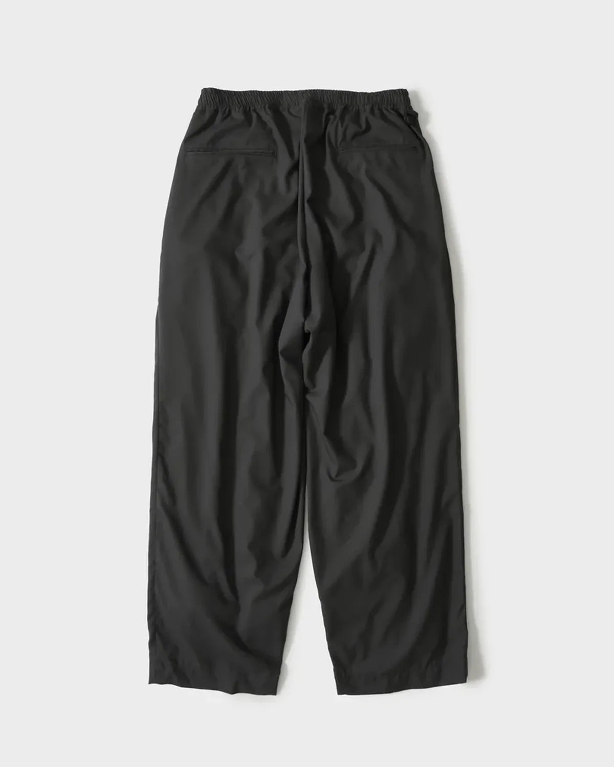 MAGIC STICK / MONOLITH EZ SLACKS(26SS-WPC-004)