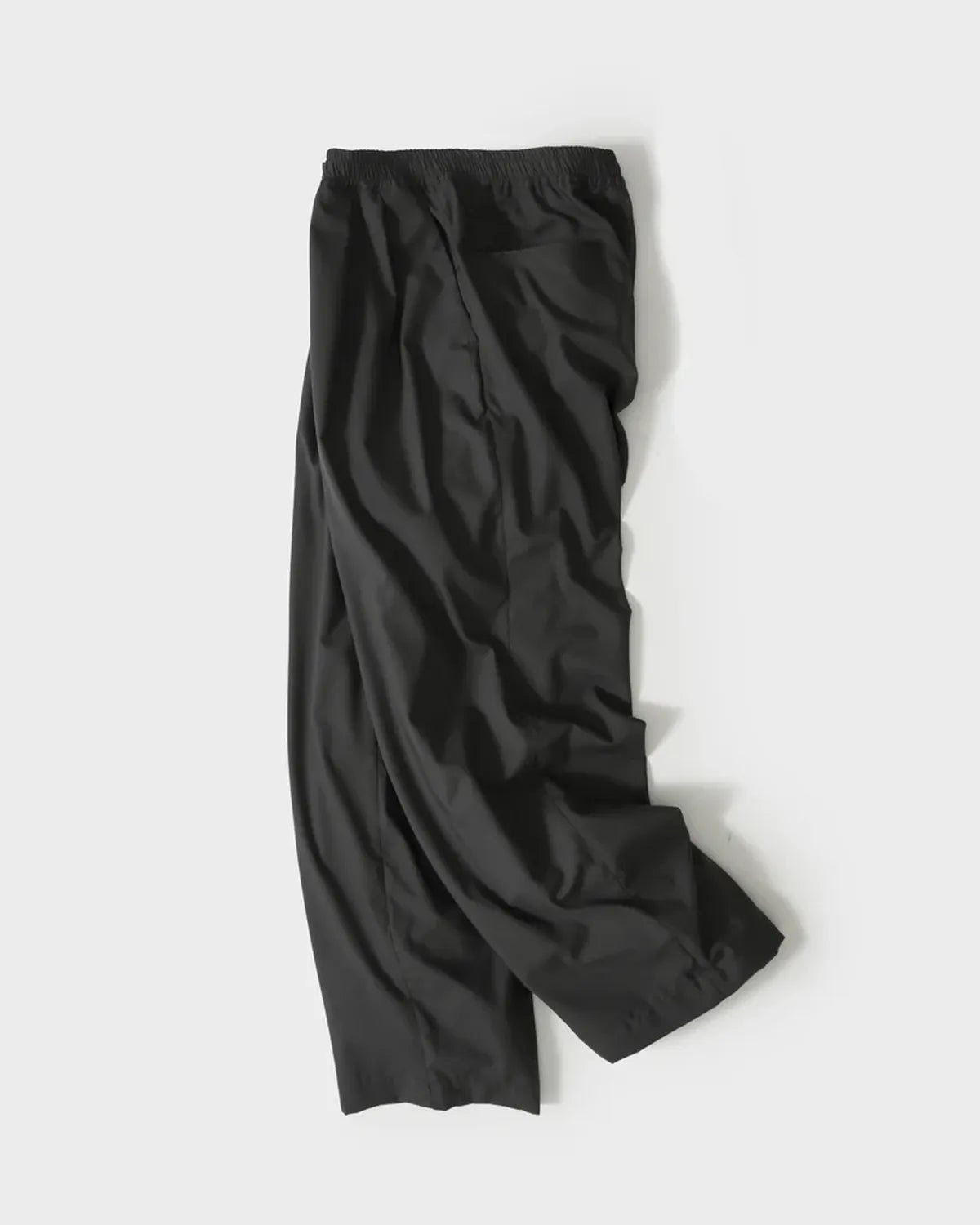 MAGIC STICK / MONOLITH EZ SLACKS(26SS-WPC-004)