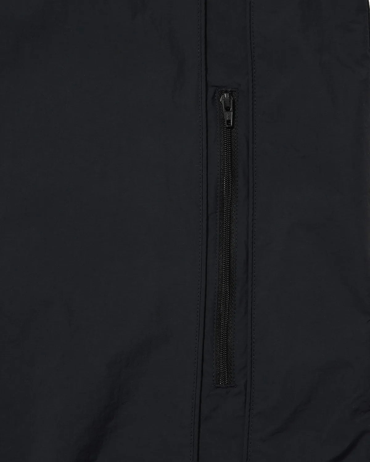 ALWAYTH / Training Jacket & Pants Set / Reflect Printed (ALWD3-001)