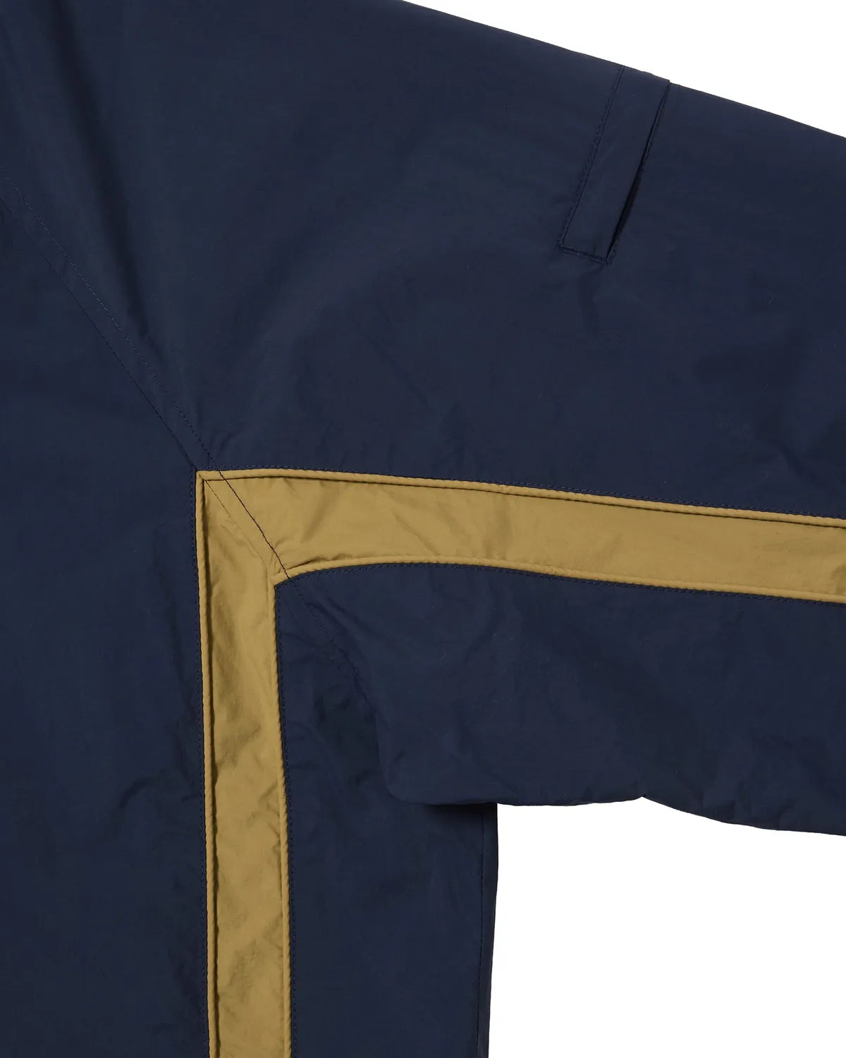ALWAYTH / Training Jacket & Pants Set / Reflect Printed (ALWD3-001)