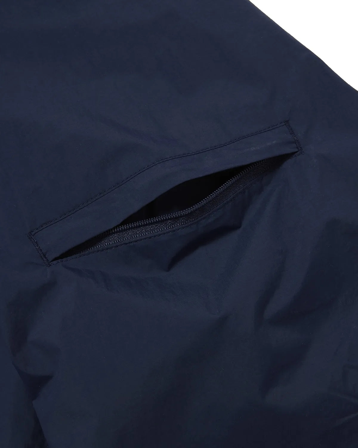 ALWAYTH / Training Jacket & Pants Set / Reflect Printed (ALWD3-001)