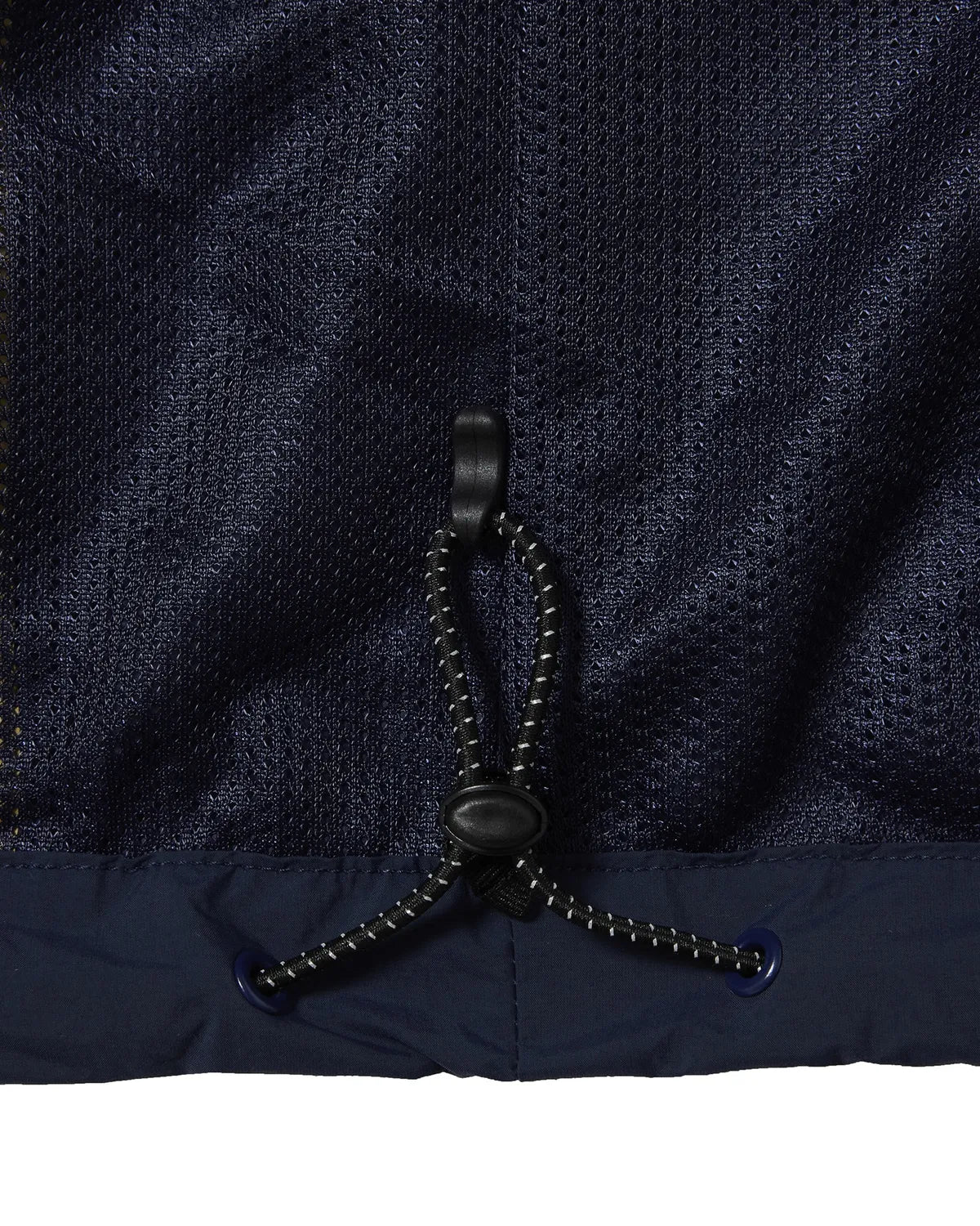 ALWAYTH / Training Jacket & Pants Set / Reflect Printed (ALWD3-001)