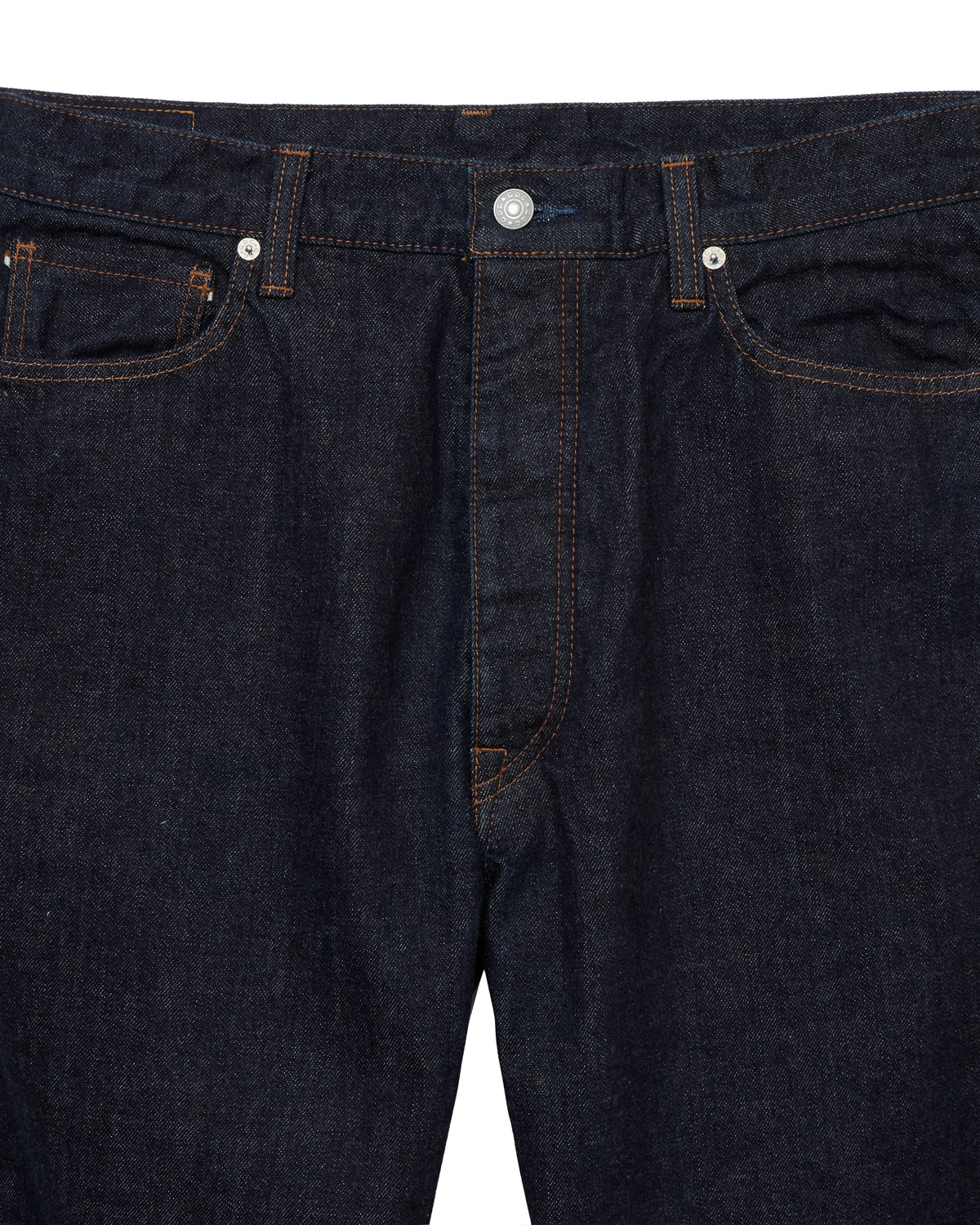 GDC / Denim Pants "ARIZONA" (GD0312-0134)