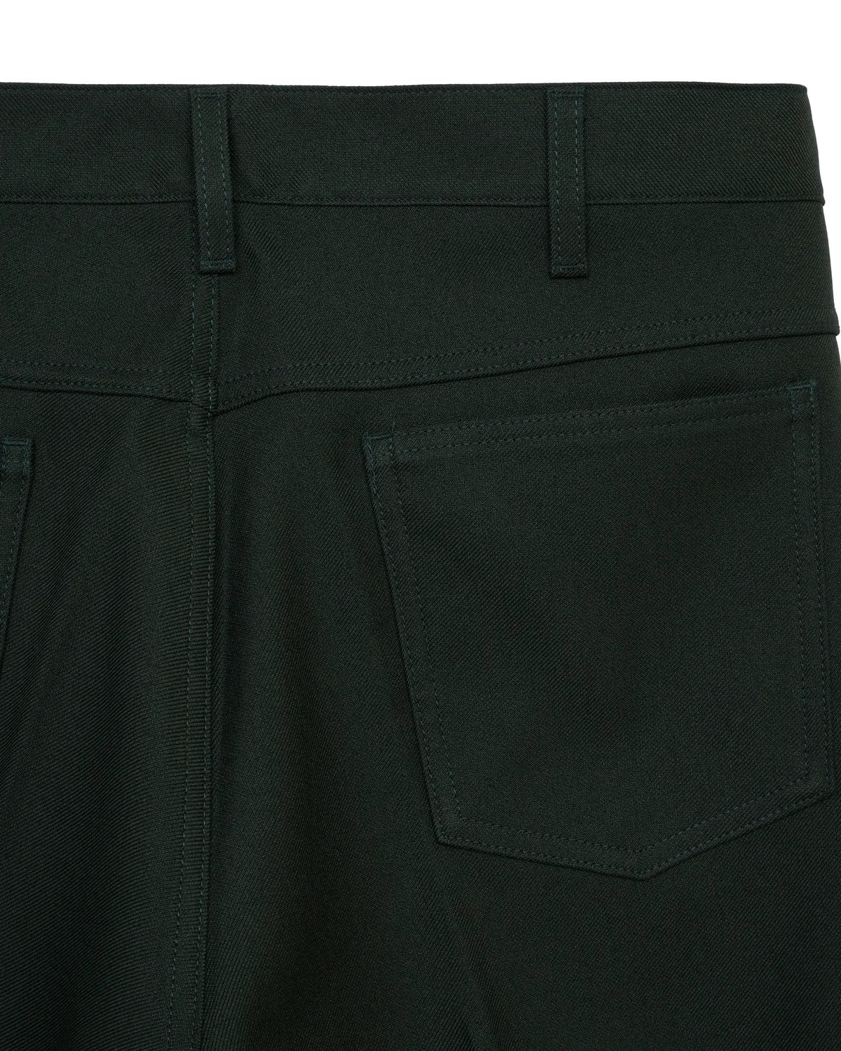 GDC / Wrancher Pants (GD0281-0104)