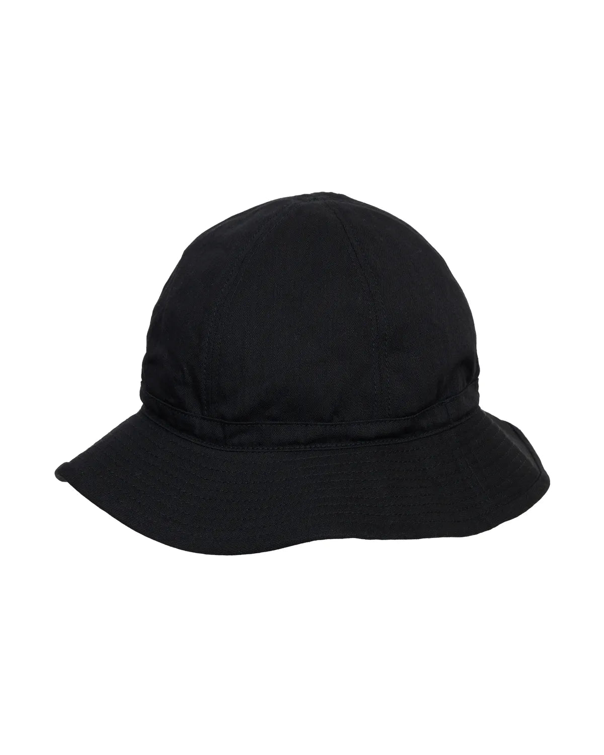 GDC × CA4LA / Denim Hat (GD0342-0110)