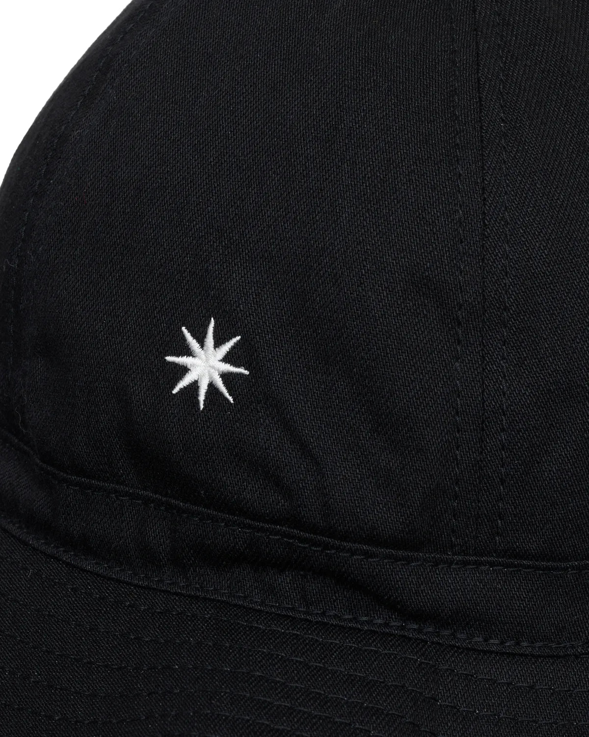 GDC × CA4LA / Denim Hat (GD0342-0110)