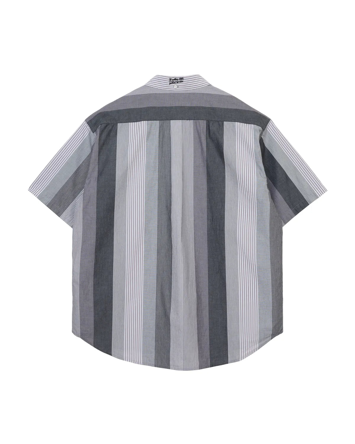 GDC / Stripe Shirt (GD0295-0204)