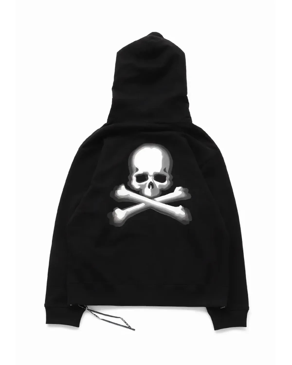mastermind JAPAN / MJ OG HOODIE (MJ26EE2-SW046)
