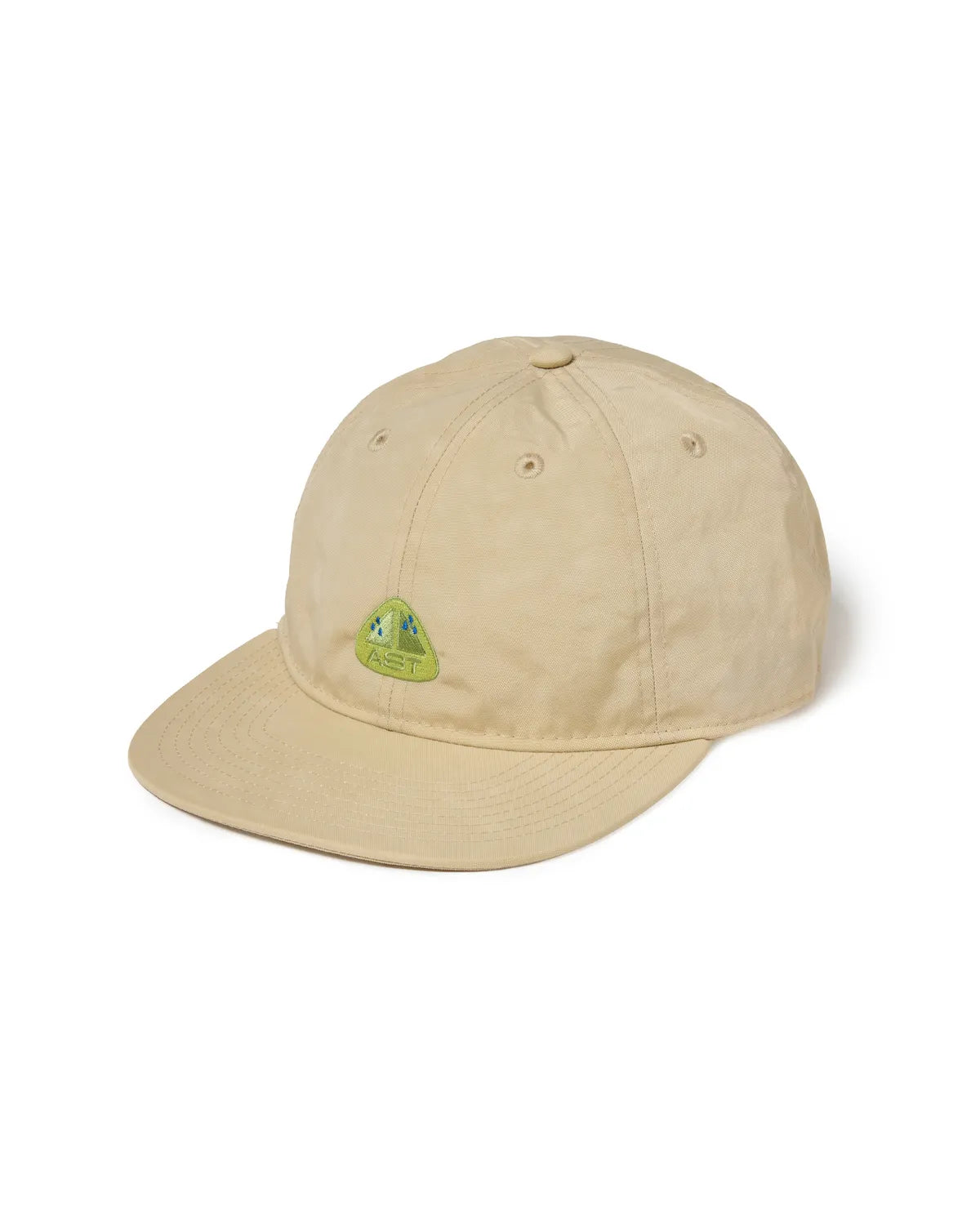 ALWAYTH / A8Terrain Cap (AW26LS-002)
