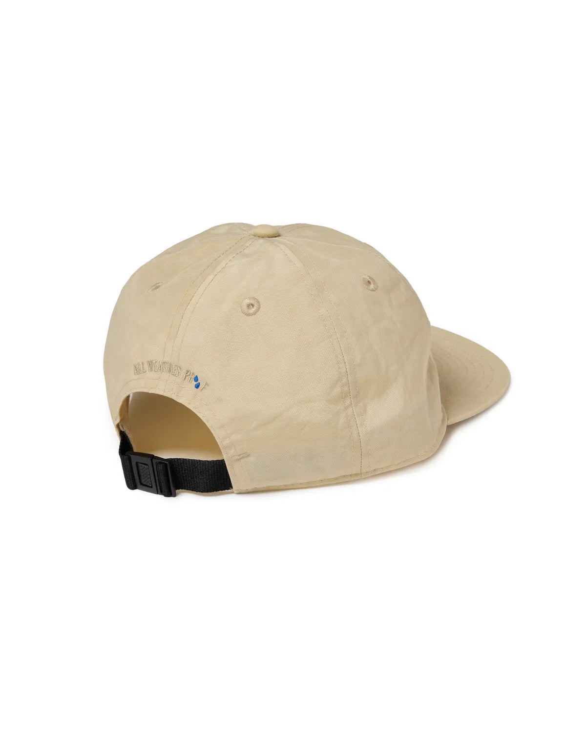 ALWAYTH / A8Terrain Cap (AW26LS-002)