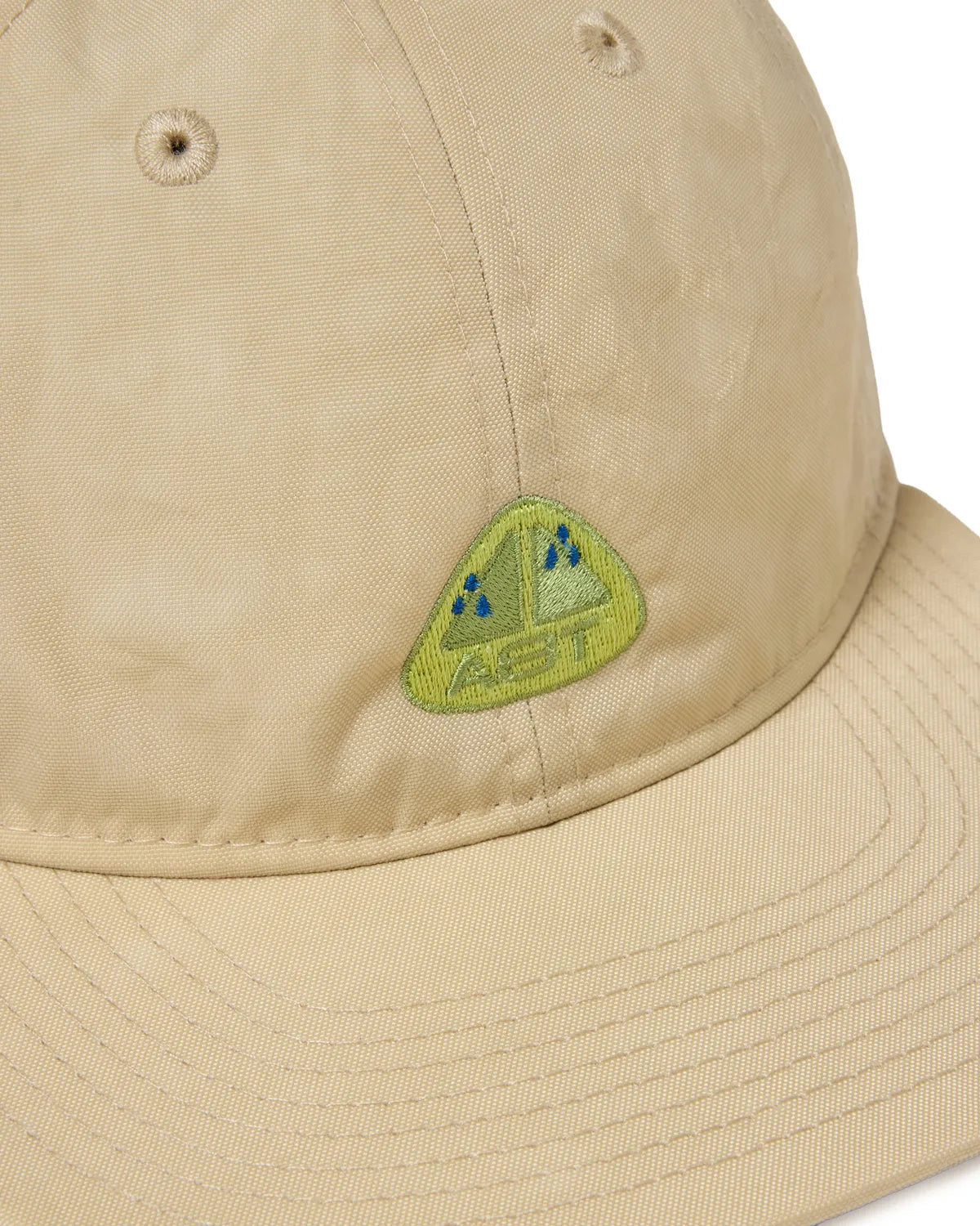 ALWAYTH / A8Terrain Cap (AW26LS-002)