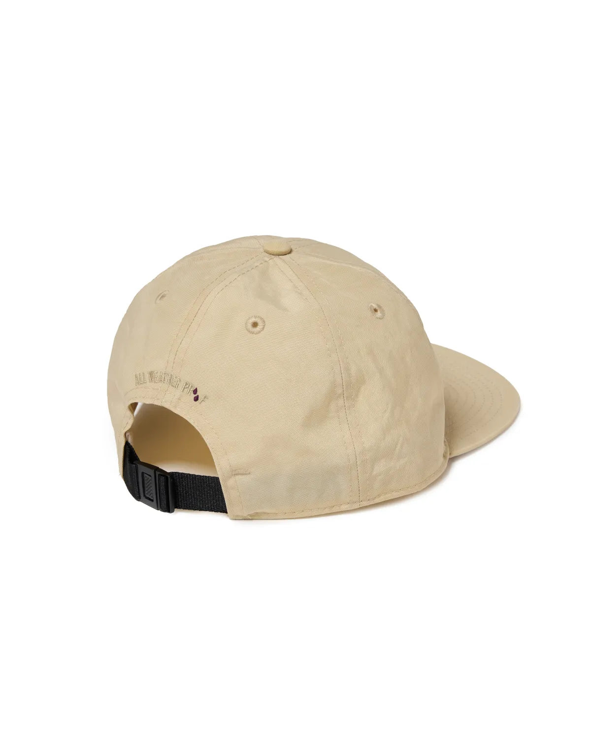 ALWAYTH / A8Terrain Cap (AW26LS-002)