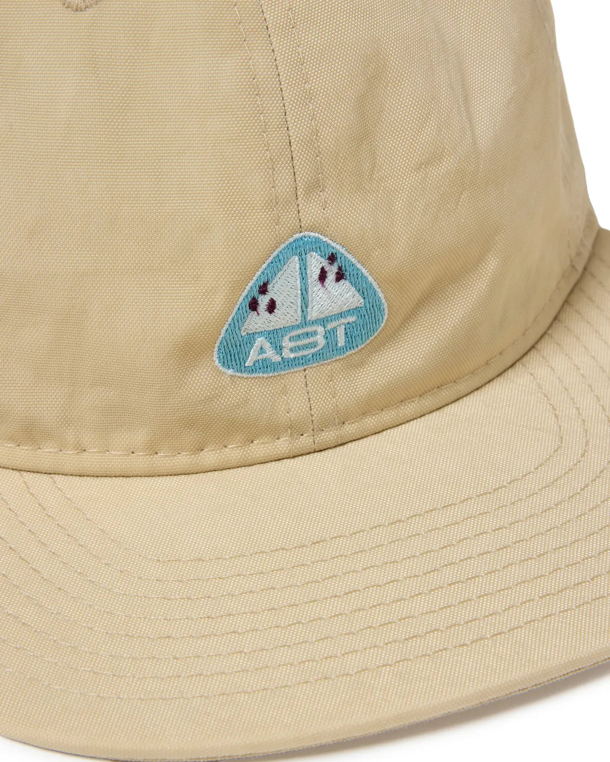 ALWAYTH / A8Terrain Cap (AW26LS-002)