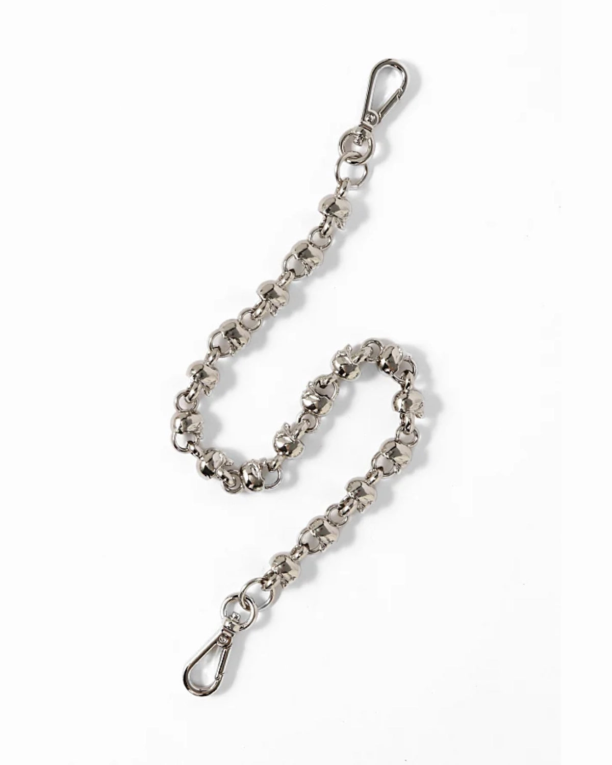 mastermind JAPAN の MJ WALLET CHAIN (MJ26EE2-AC008)