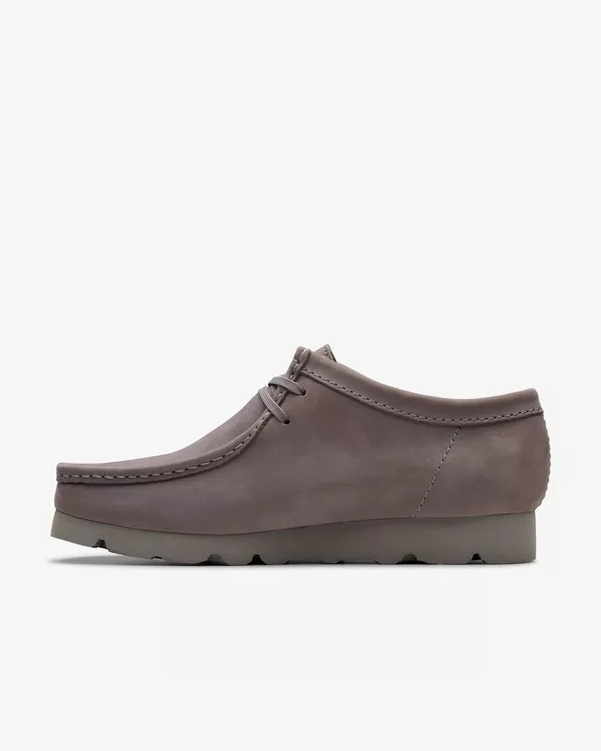 Clarks /  WallabeeGTX (129826180662)