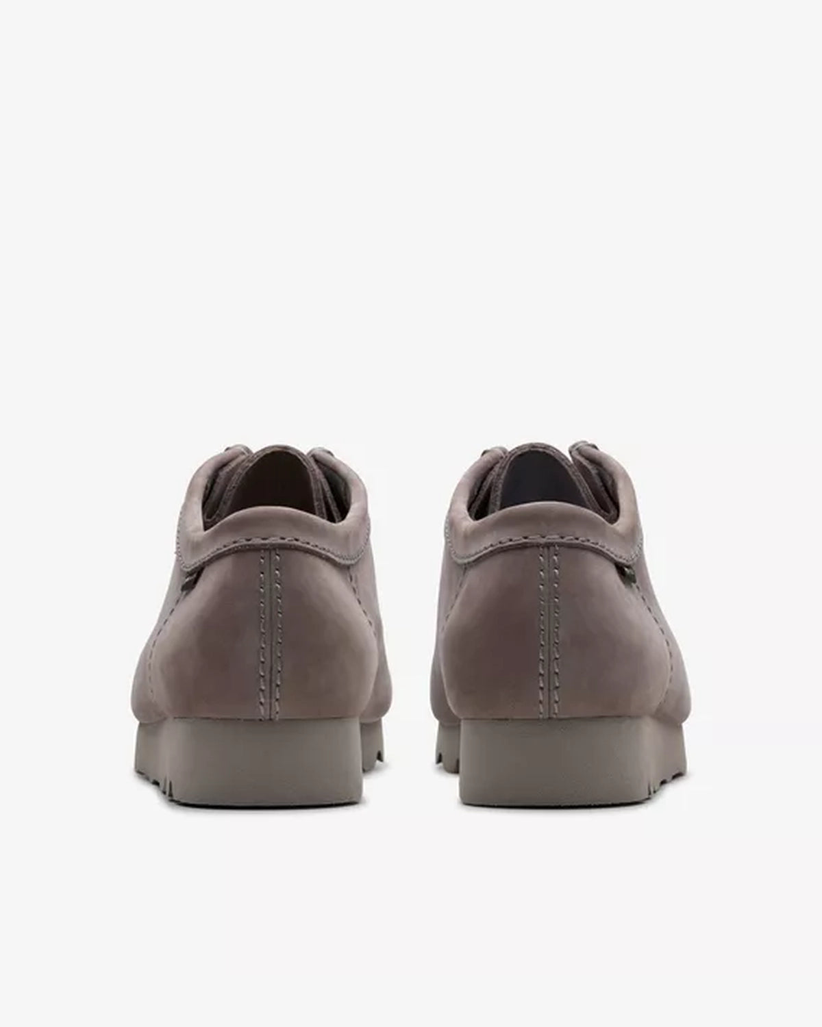 Clarks /  WallabeeGTX (129826180662)