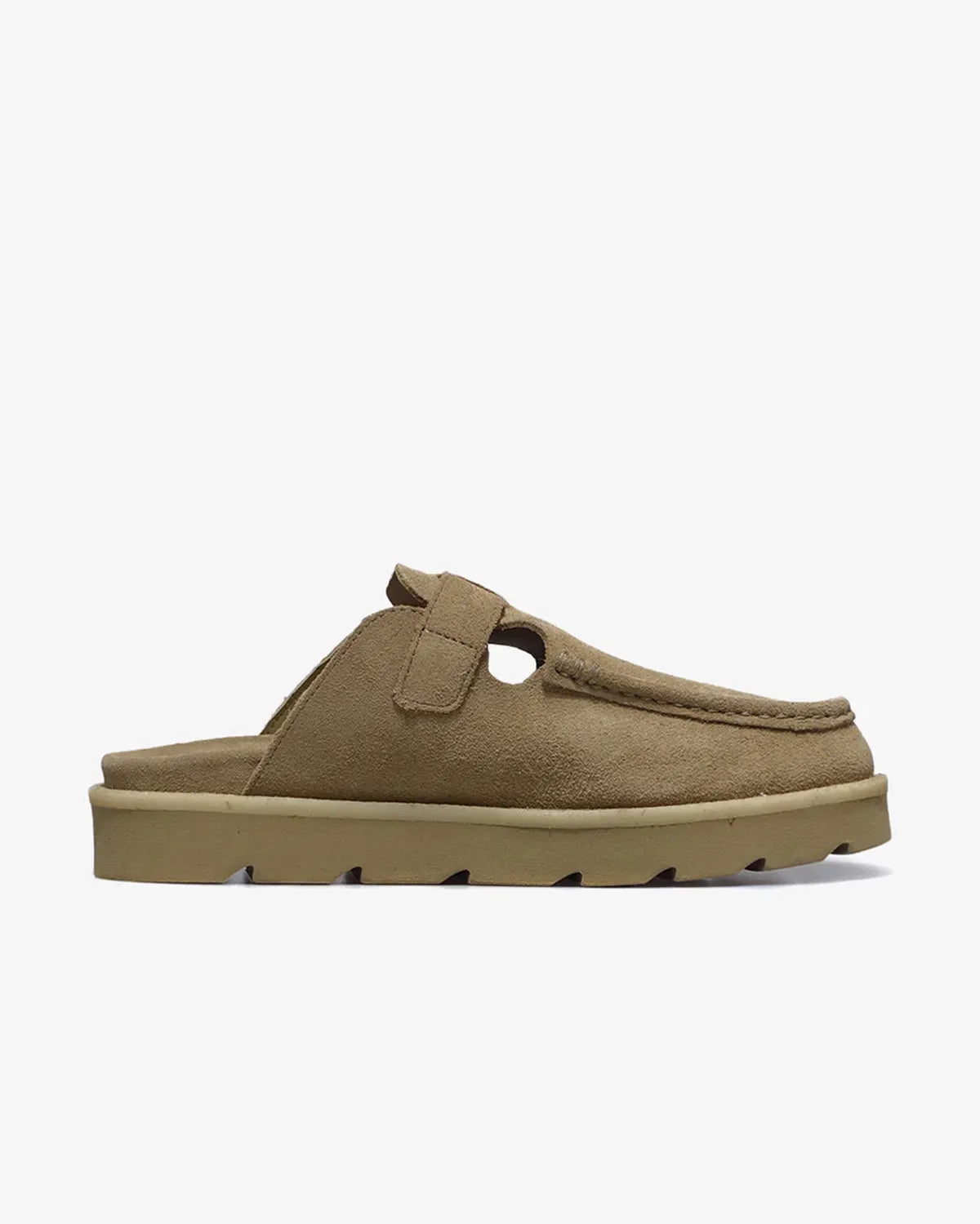 Clarks /  MEARE MOCC (129826185713)